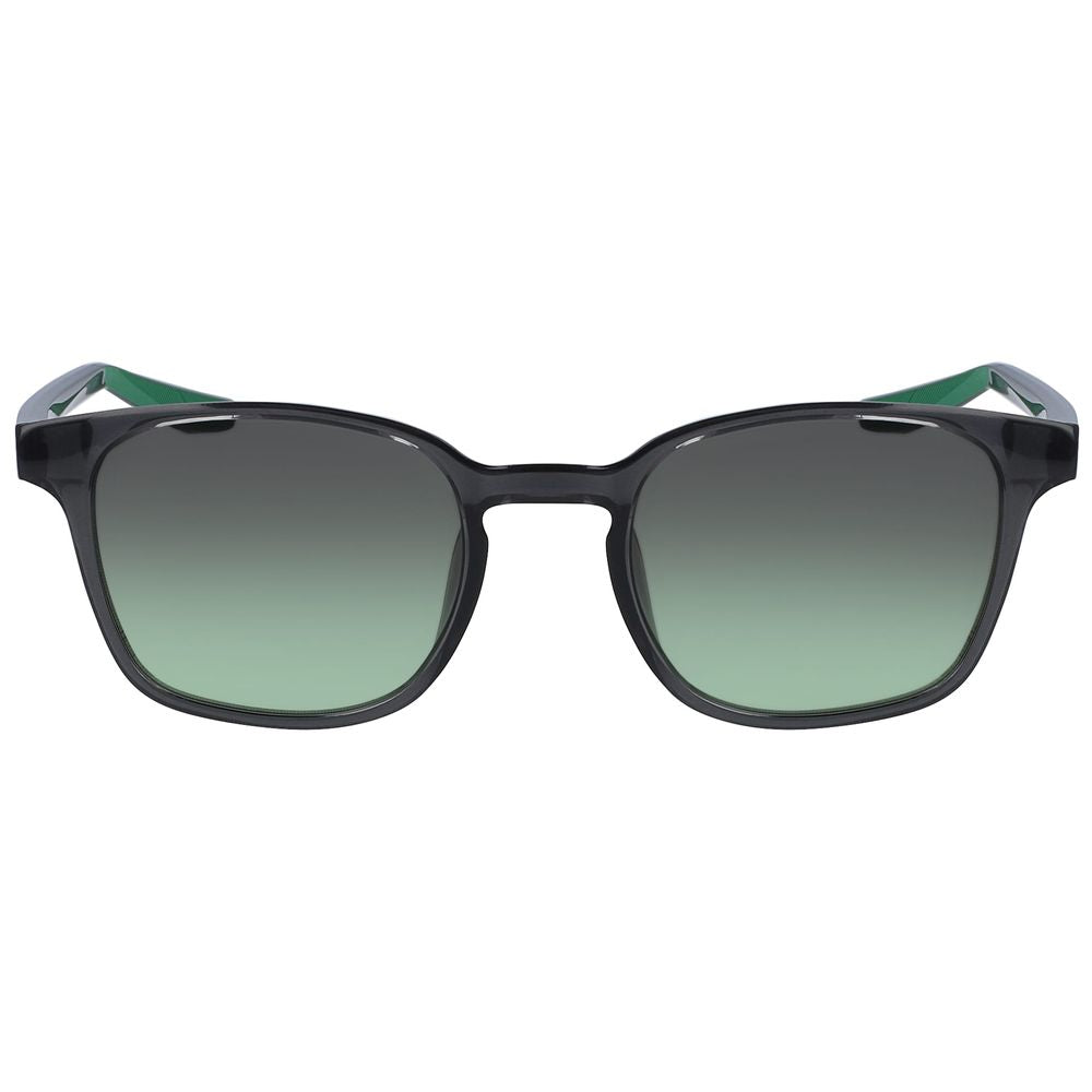 Nike Black Injected Sunglasses