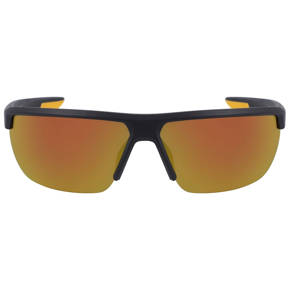 Nike Black Injected Sunglasses
