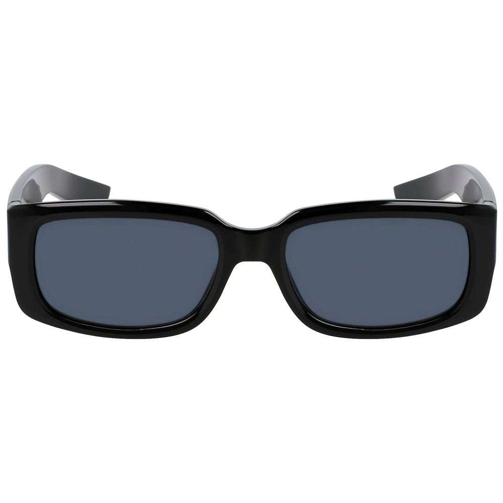 Nike Black Injected Sunglasses
