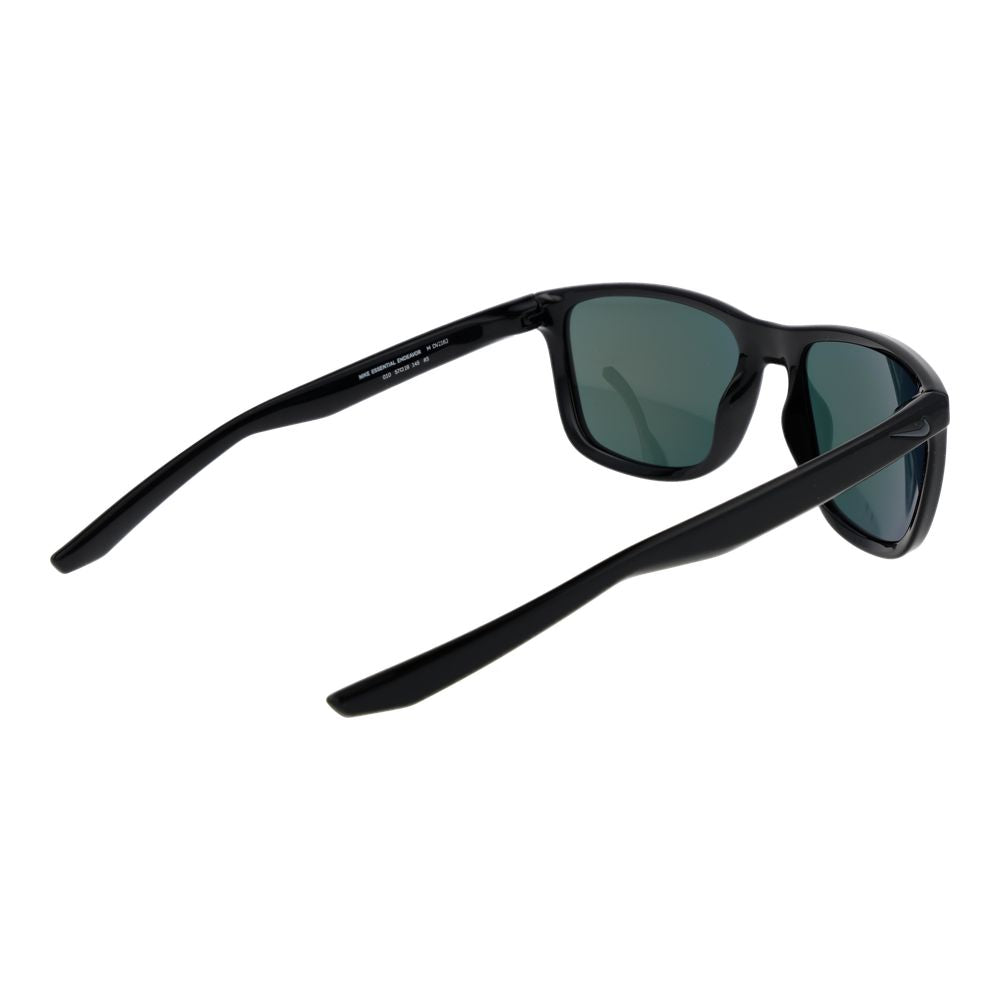Nike Essential Endeavor Unisex Sunglasses