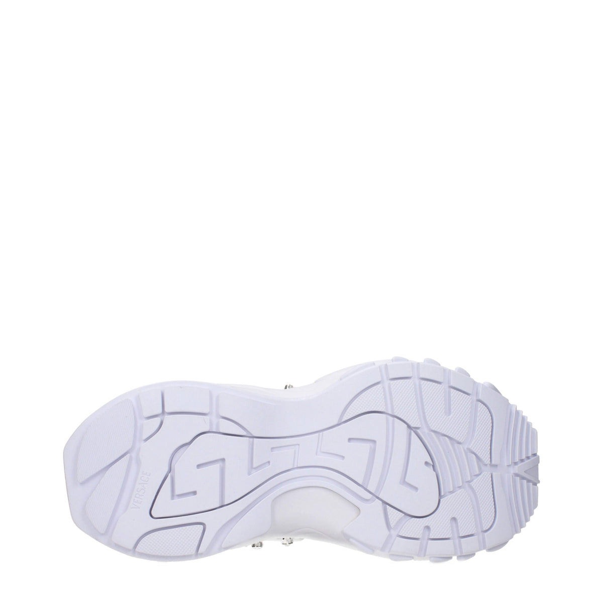 Versace Women Sneakers