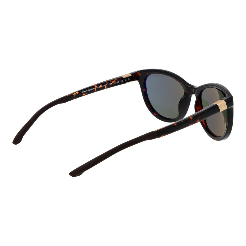 Nike City Hero Women Sunglasses
