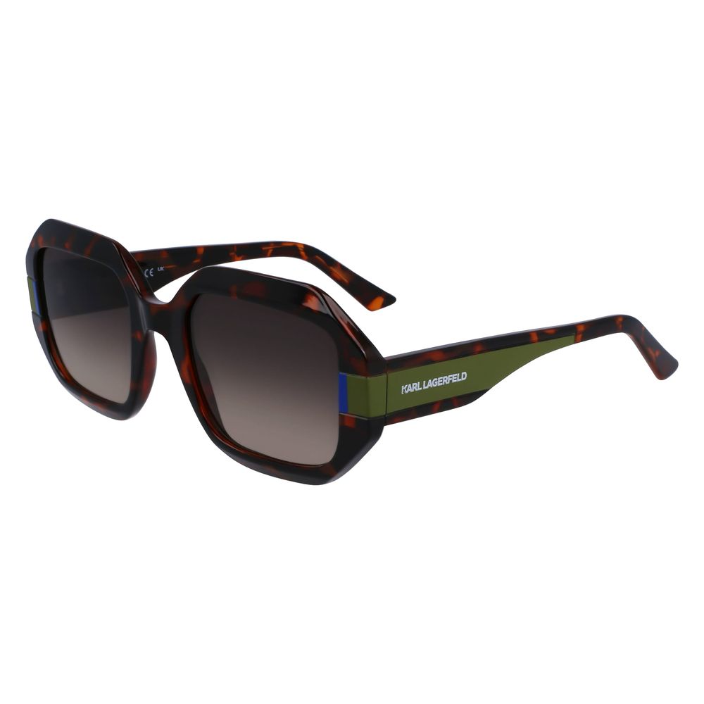 Karl Lagerfeld Women Sunglasses