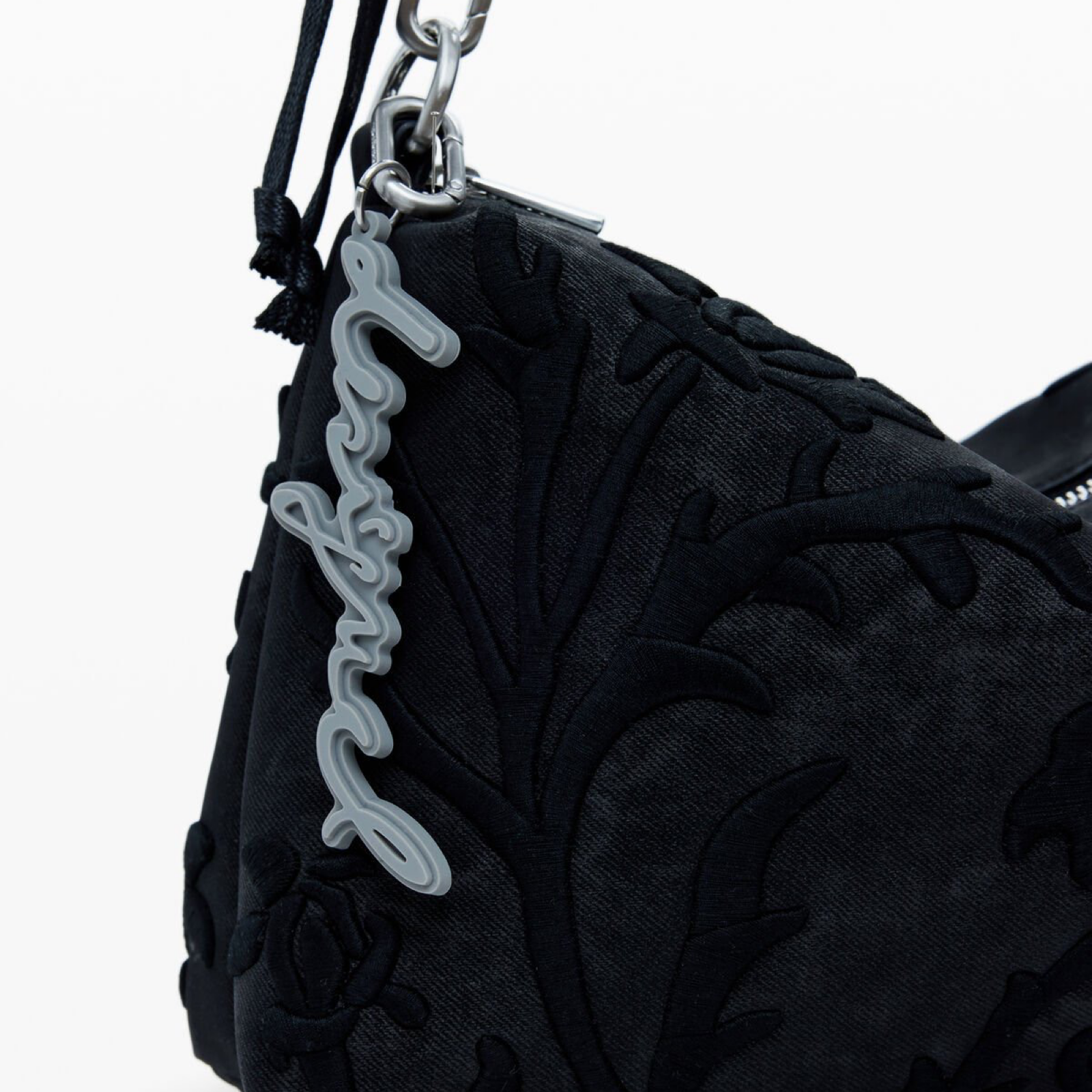 Дамска чанта Desigual Women Handbag 25WAXP41 Close-Up
