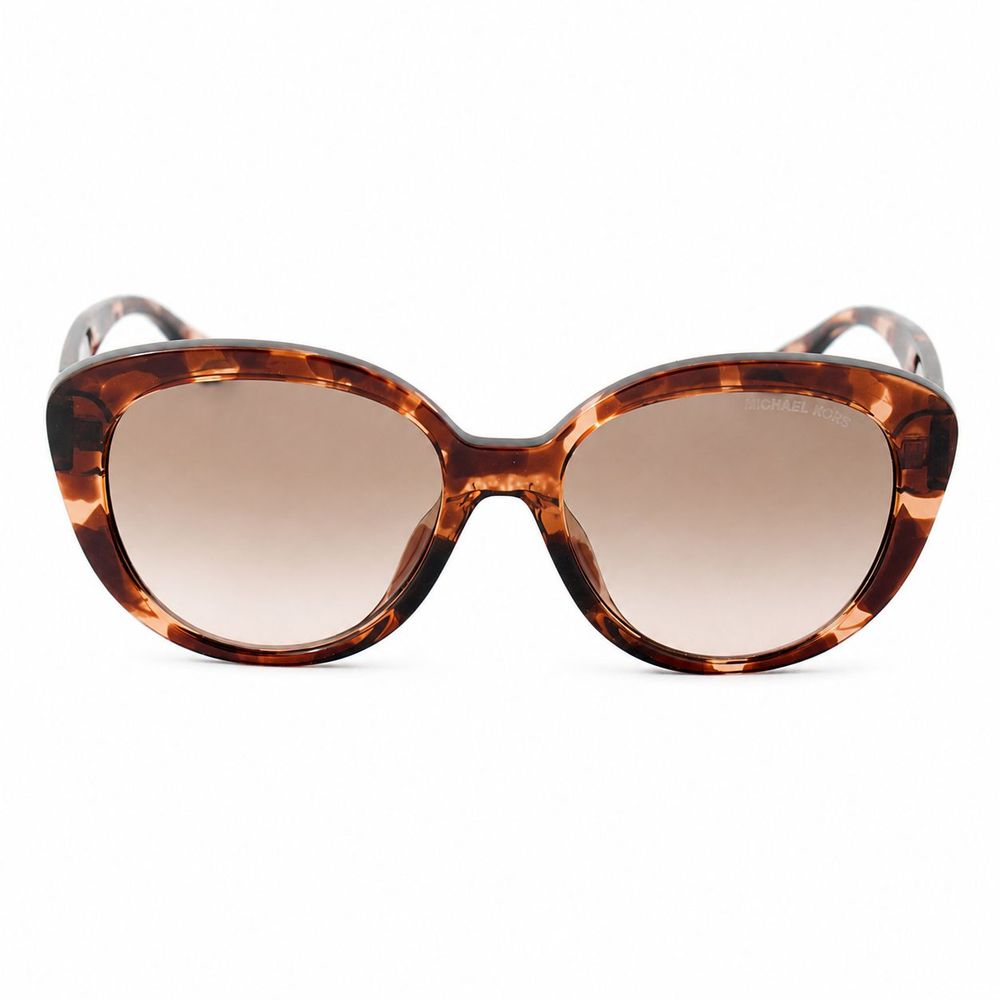 Michael Kors Multicolor Acetate Sunglasses