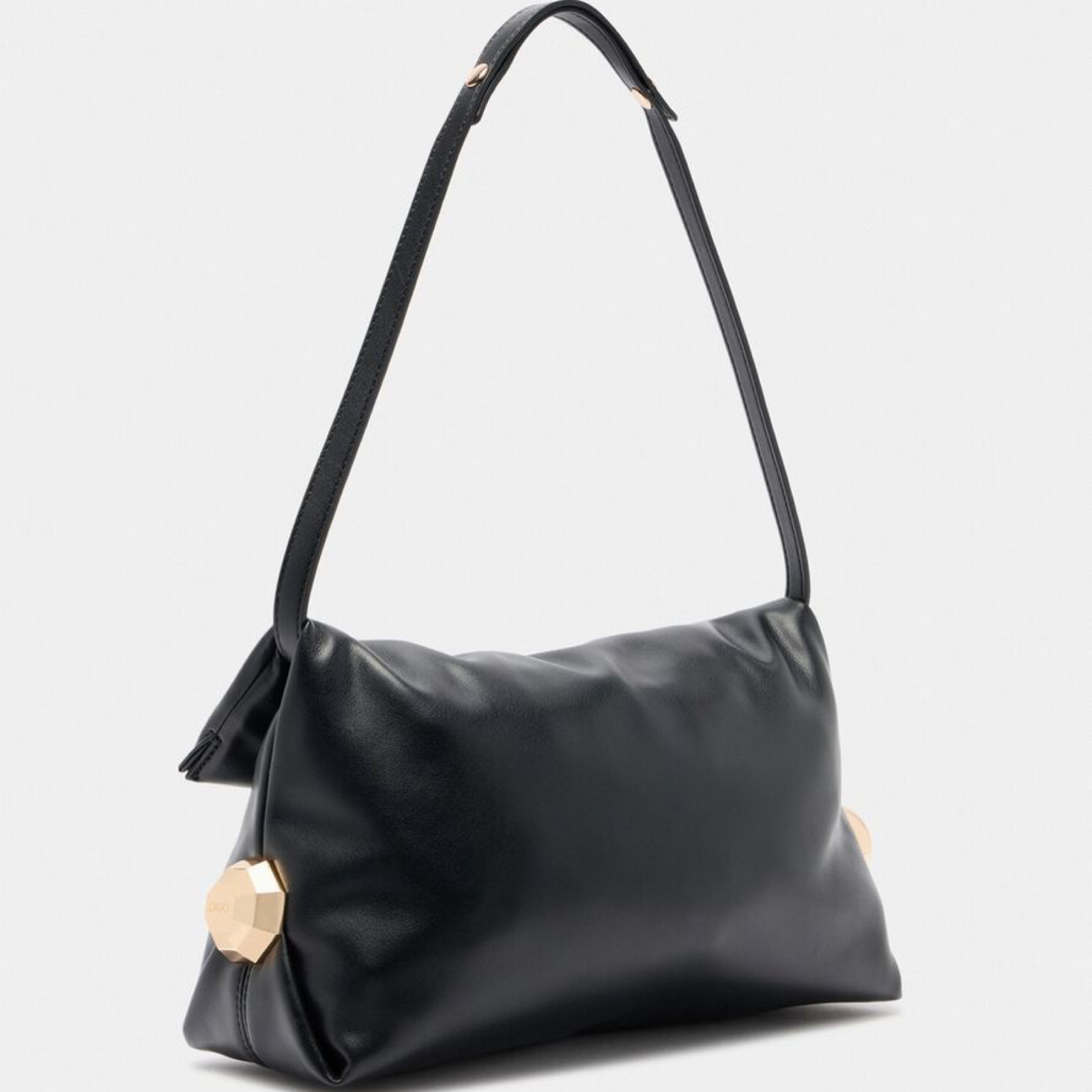 Дамска чанта Liu Jo Women Handbag AF5097 E0077 Back View
