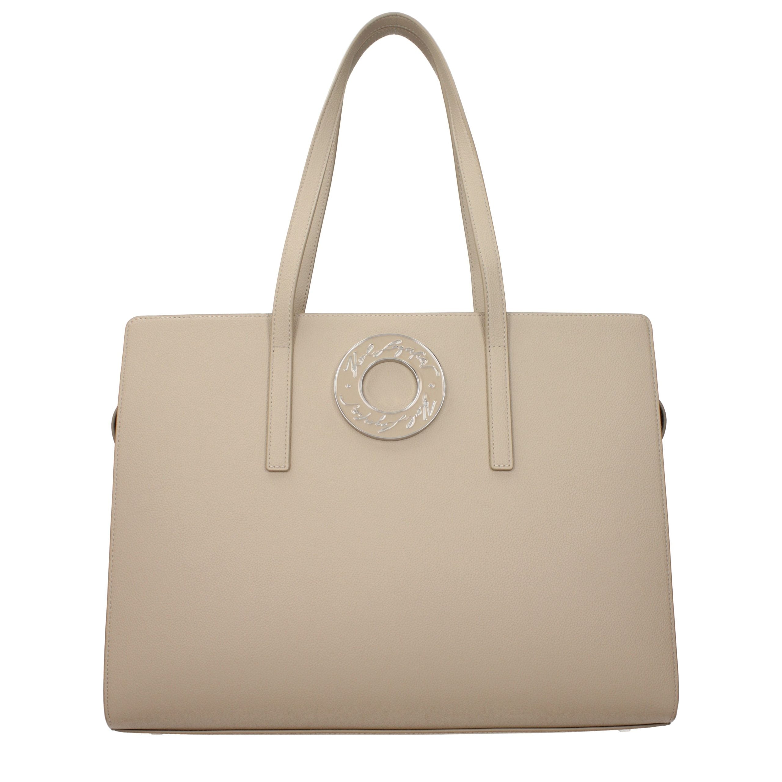 Karl Lagerfeld K/Luna Tote Bag