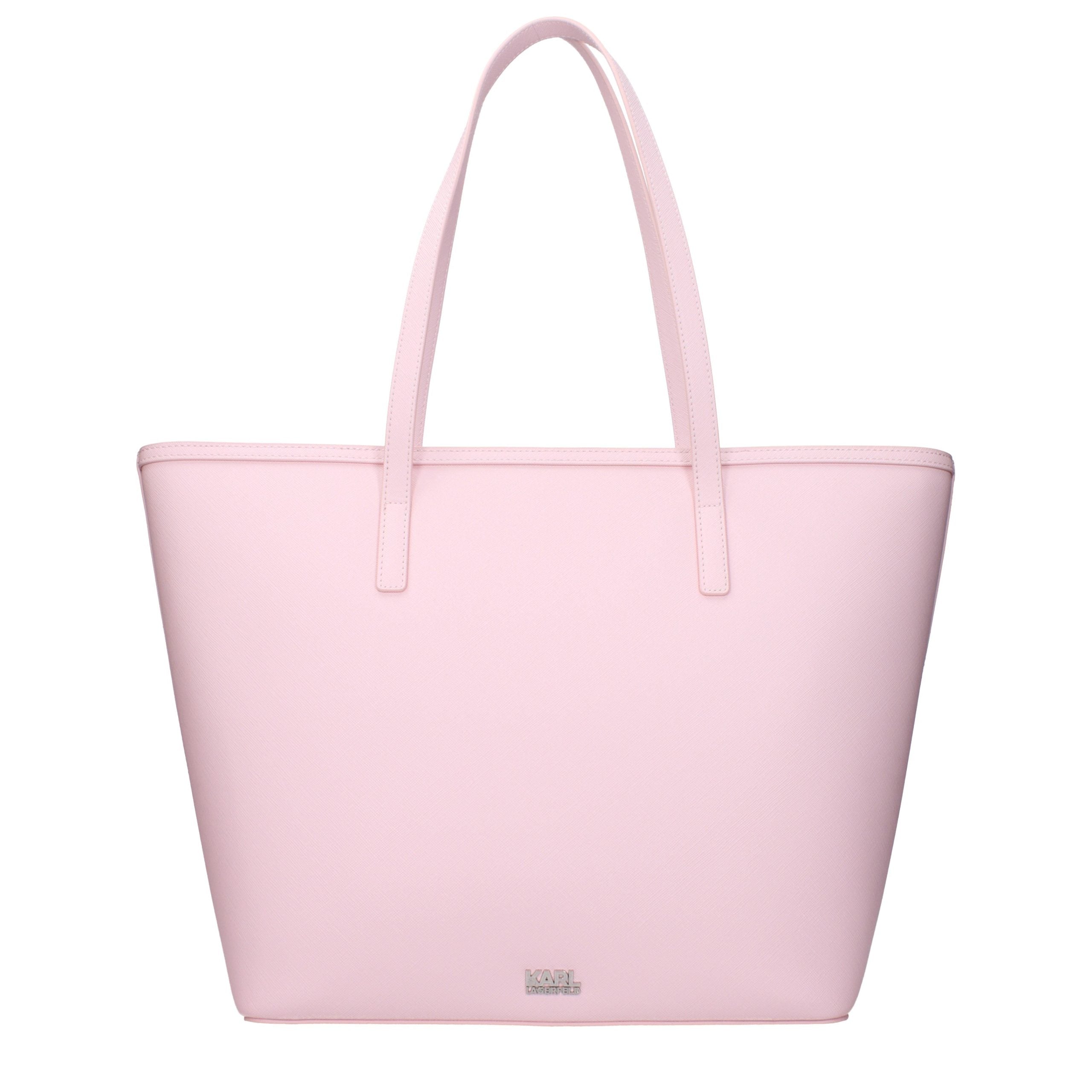Karl Lagerfeld Shoulder Bag