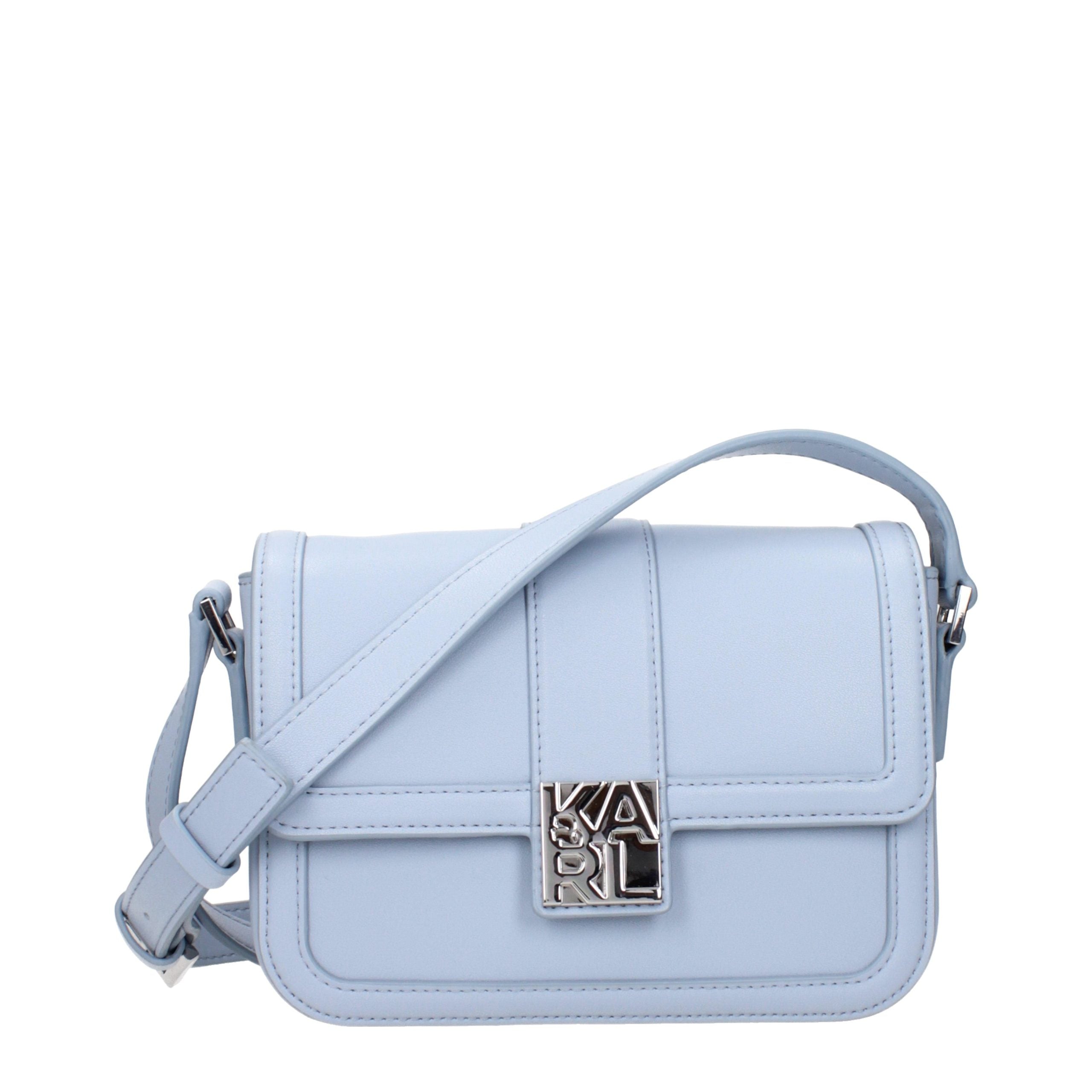 Karl Lagerfeld Crossbody Bag
