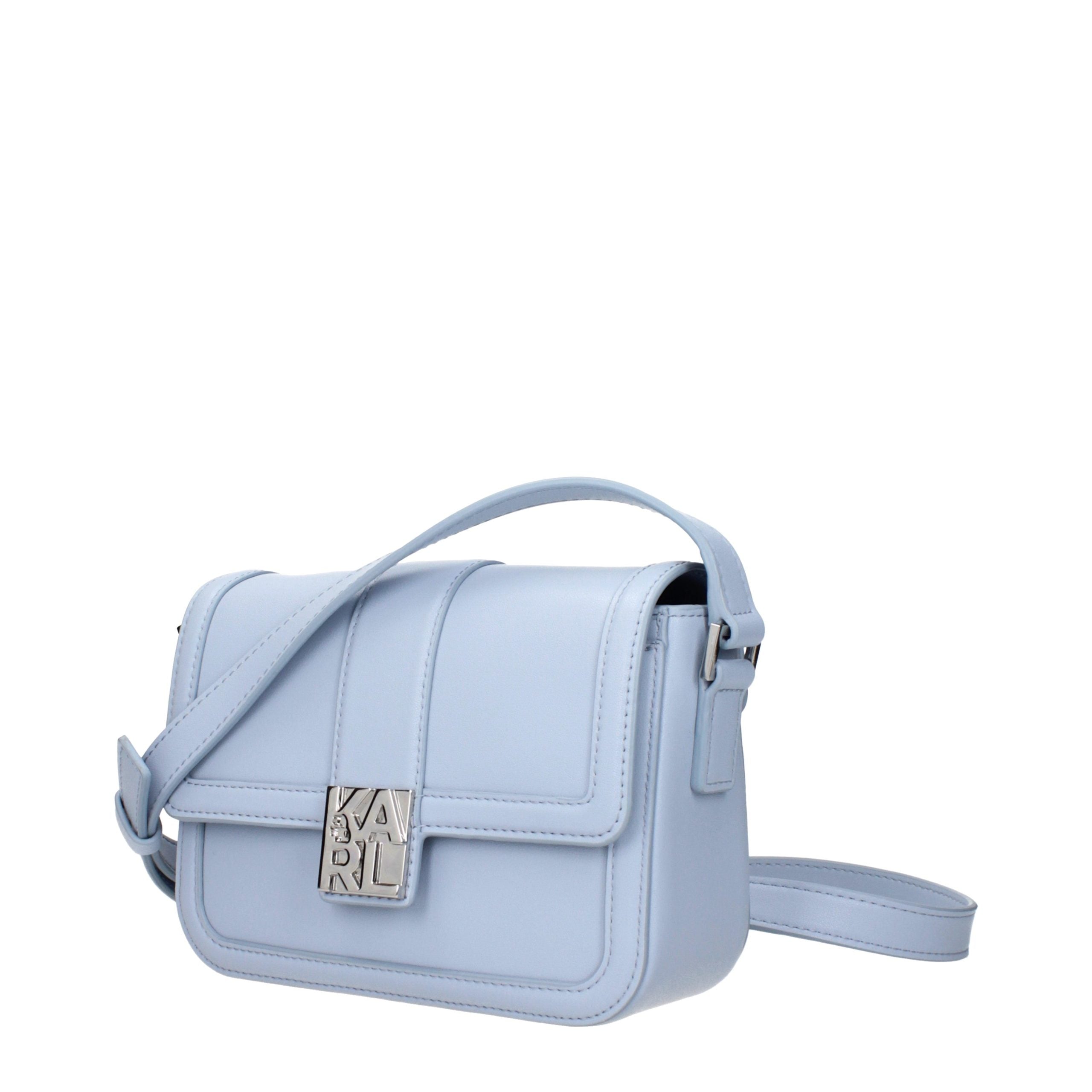 Karl Lagerfeld Crossbody Bag