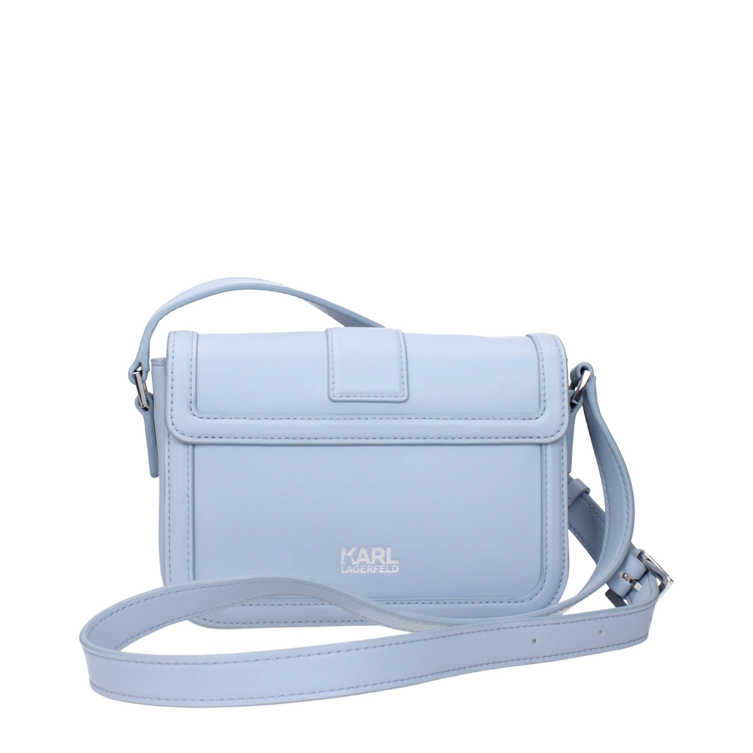 Karl Lagerfeld Crossbody Bag