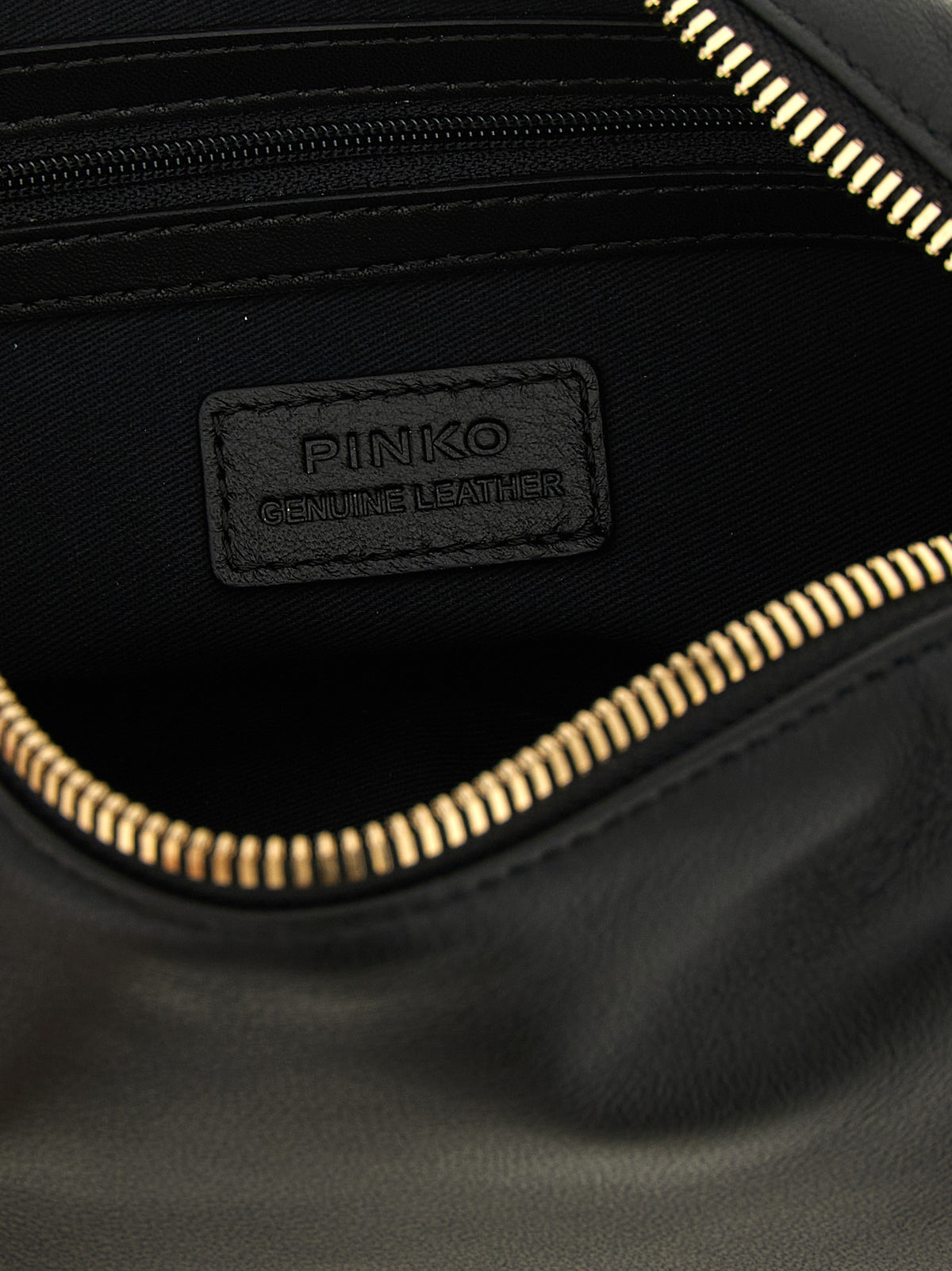PINKO Shoulder Bag