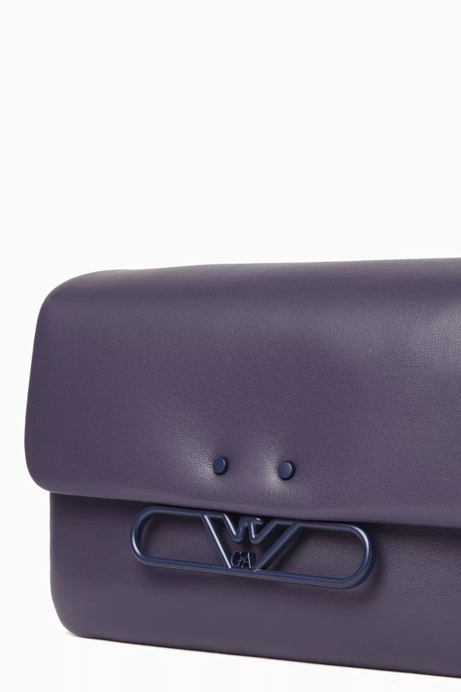 Emporio Armani Women Shoulder Bag