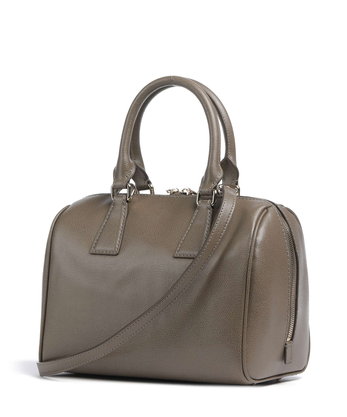 Furla Olivia Boston Bag M