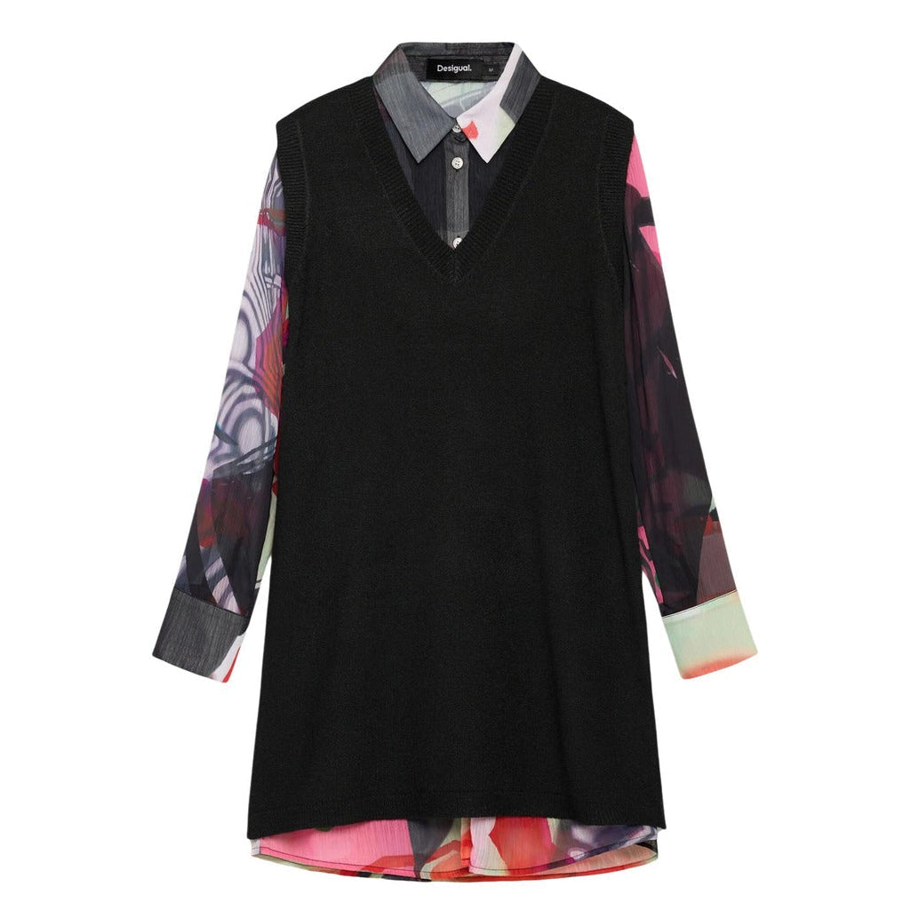 Desigual Women Dress