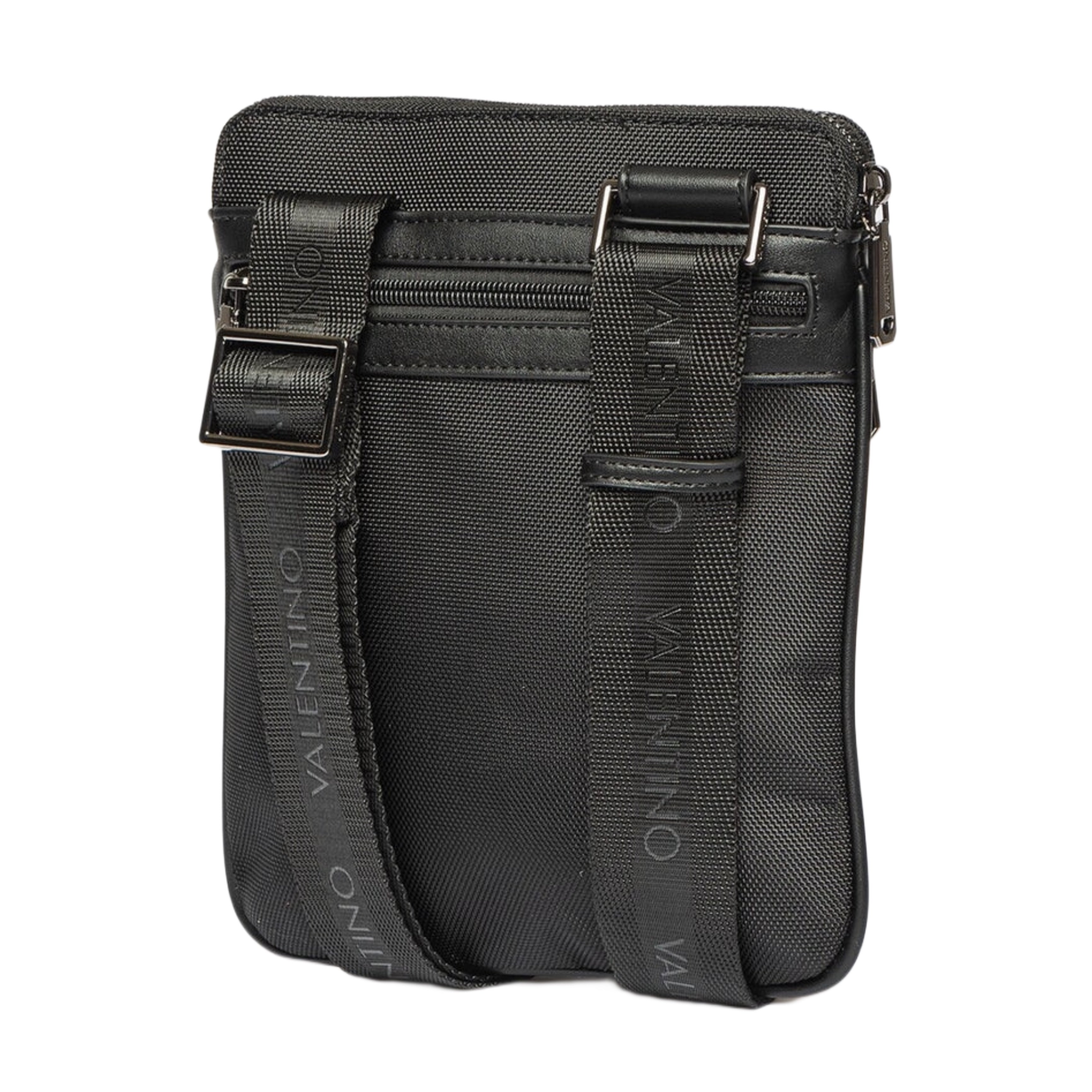 Valentino crossbody bag