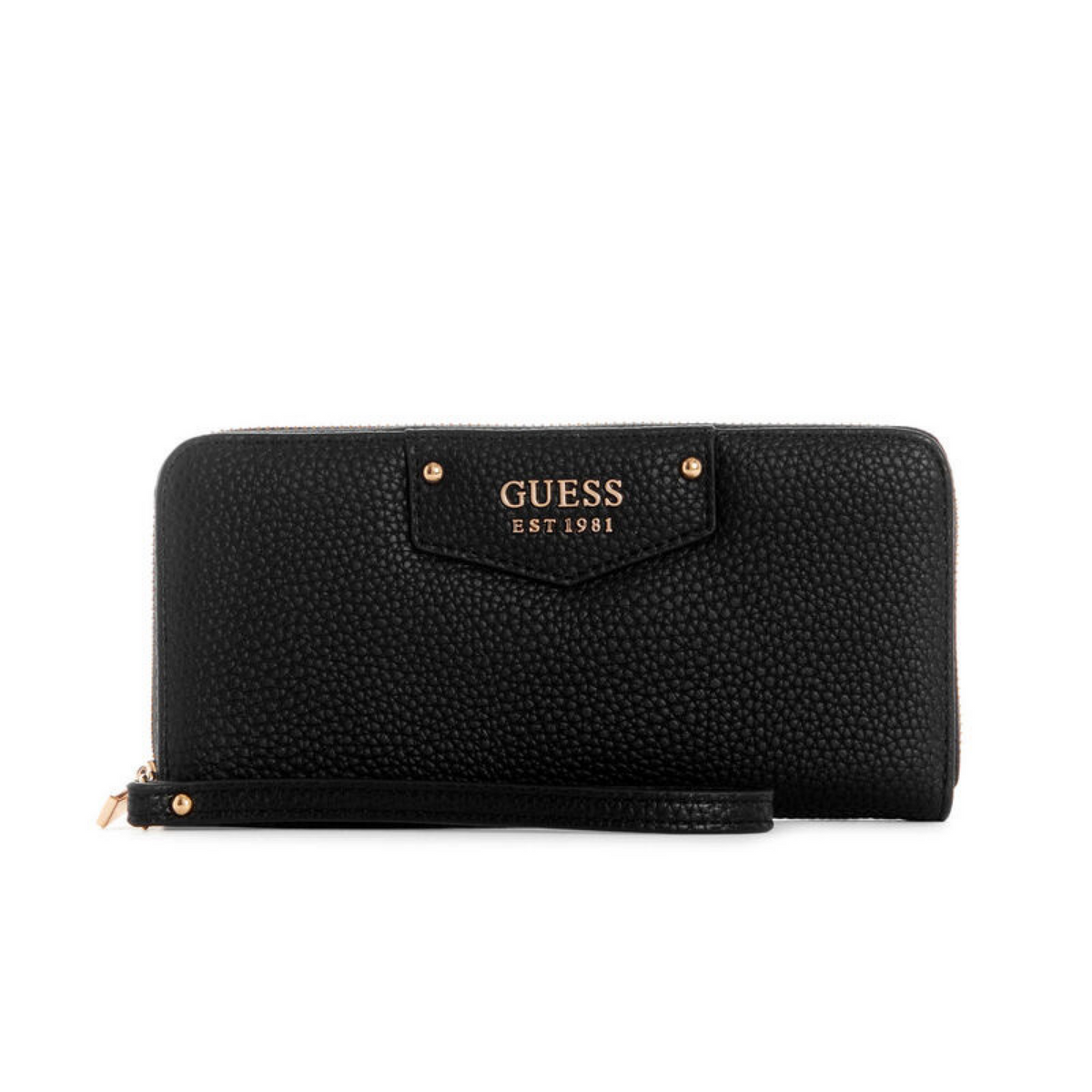 Guess Women Wallet