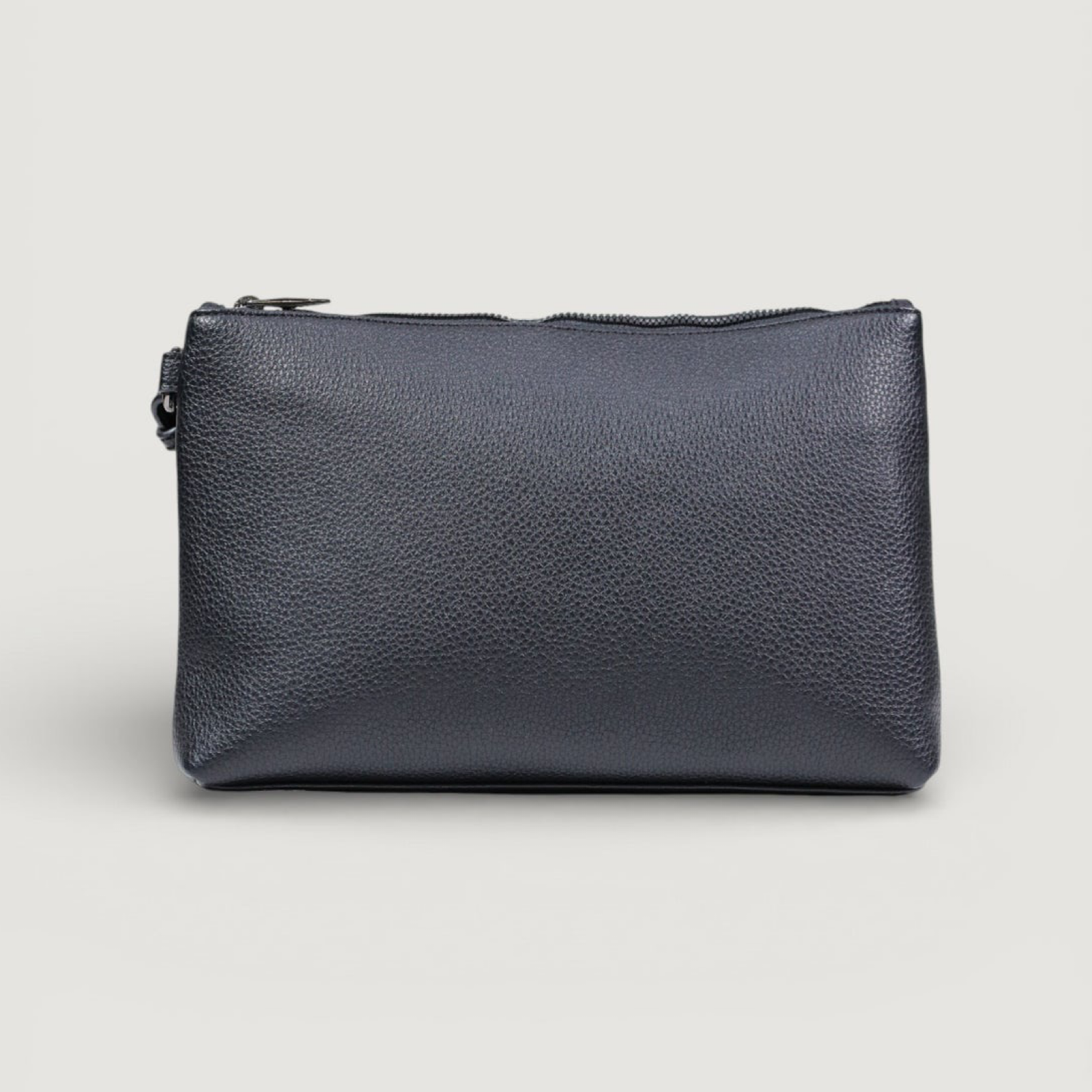 Мъжка клъч чанта Armani Exchange Men Bag XM002835 AF22662 Back View