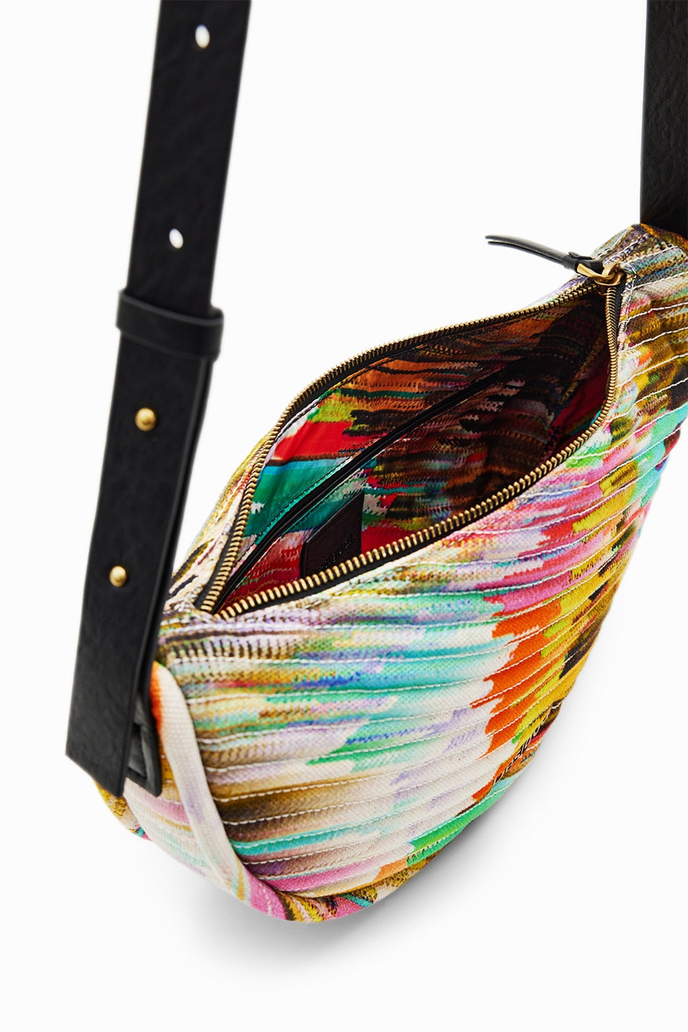 Desigual Women Bag