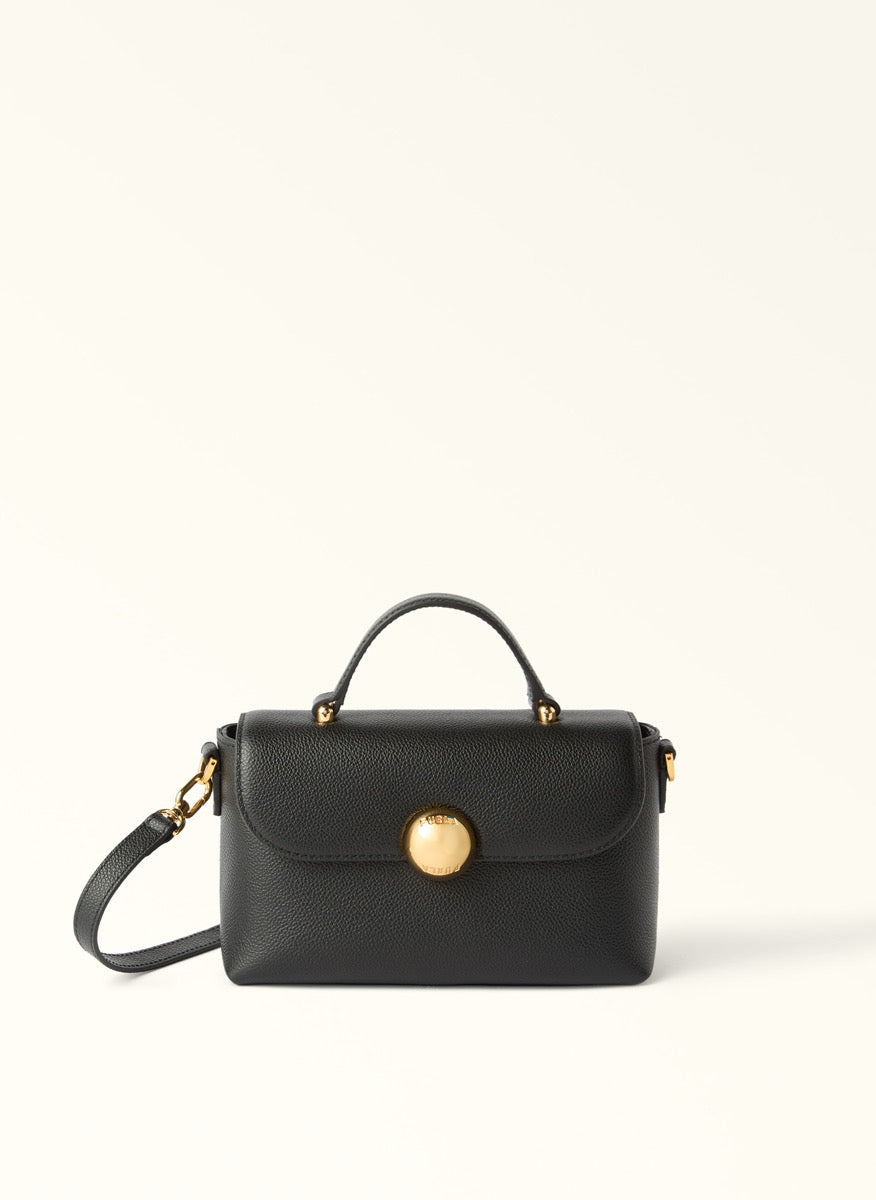 Furla Moonlight Top Handle