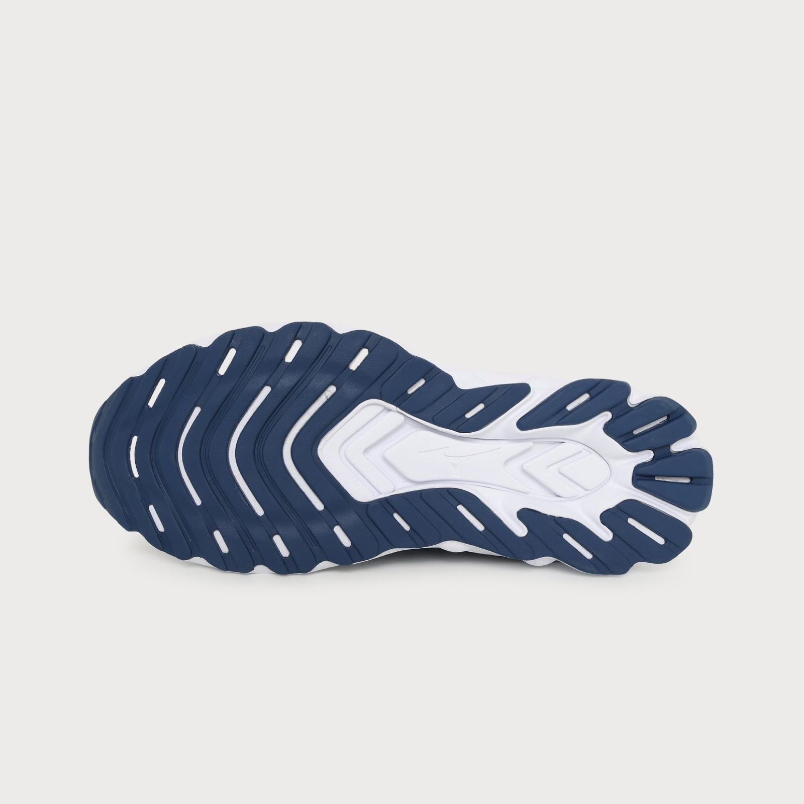 Мъжки маратонки Mizuno Wave Skyrise Men Sneakers J1GC260905 Insole View