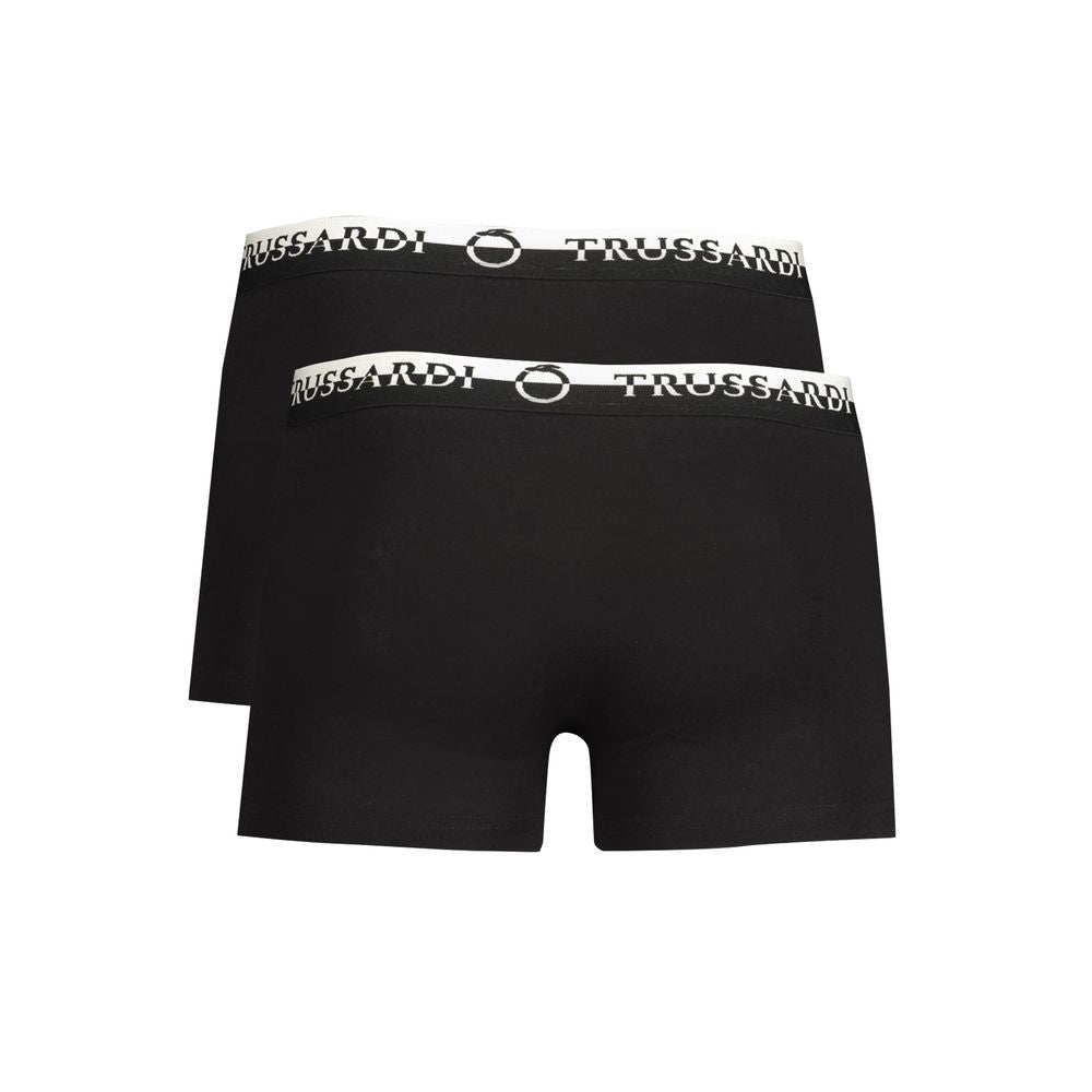 Trussardi Men Boxer