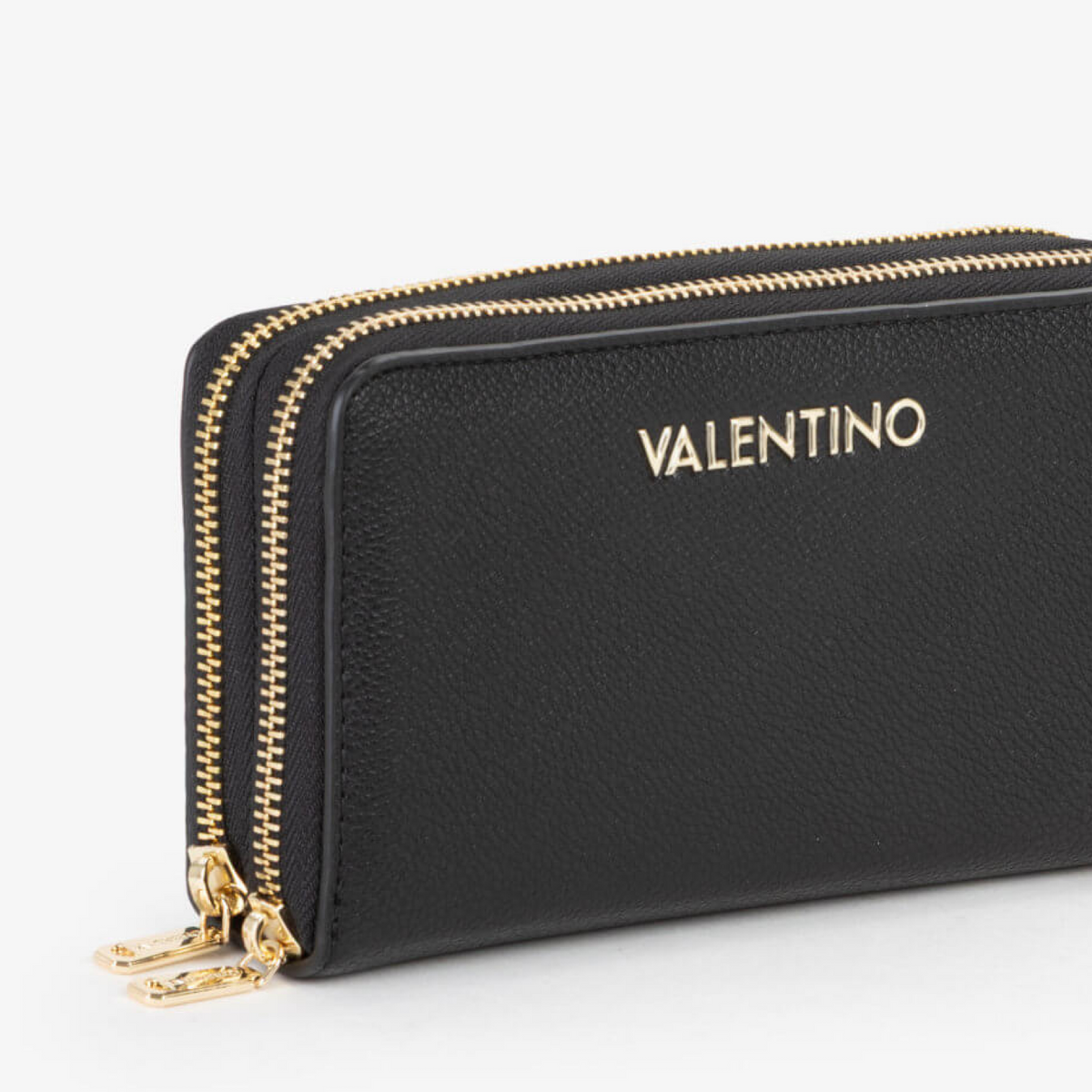 Valentino Women Wallet