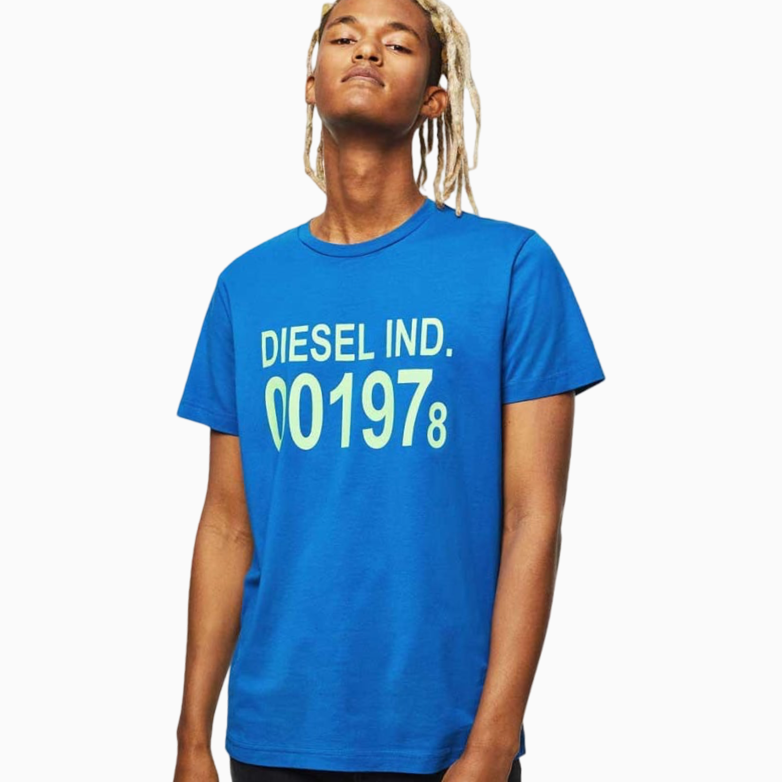 Diesel T-Shirt