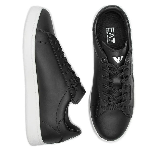EA7 Emporio Armani мъжки кецове