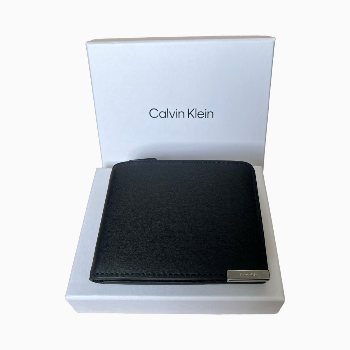 Calvin Klein Men Wallet