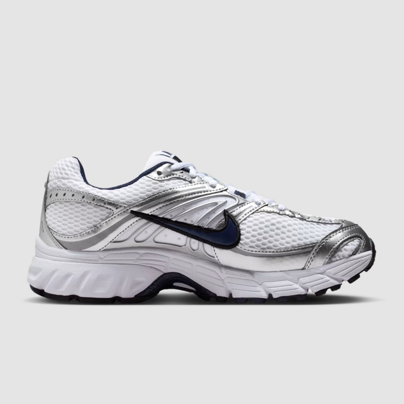 Дамски маратонки Nike Air Max Moto 2K Women Sneakers HQ2056-104 Medial View