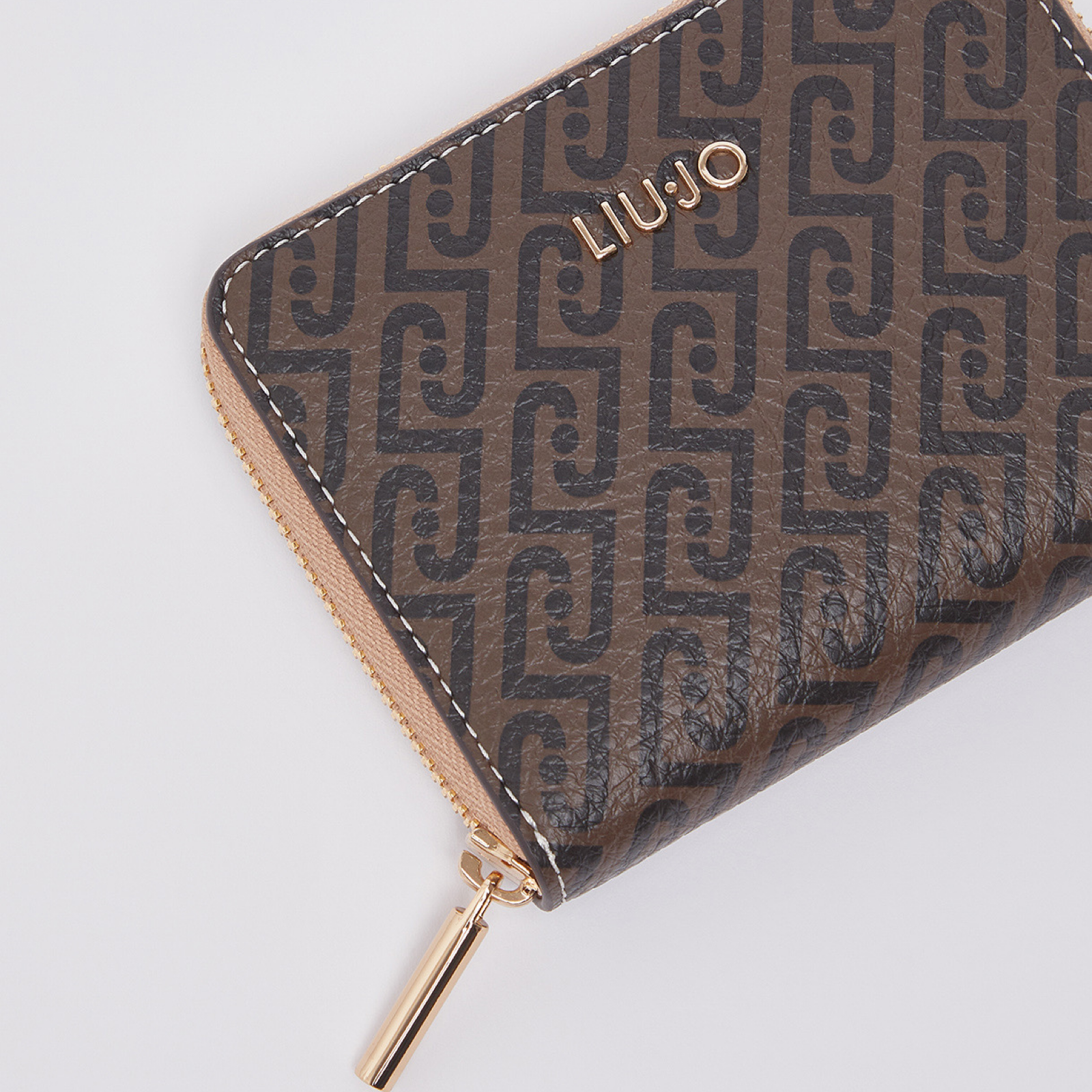 Дамско портмоне Liu Jo Women Wallet AA6156 E1118 C3904 Close-Up