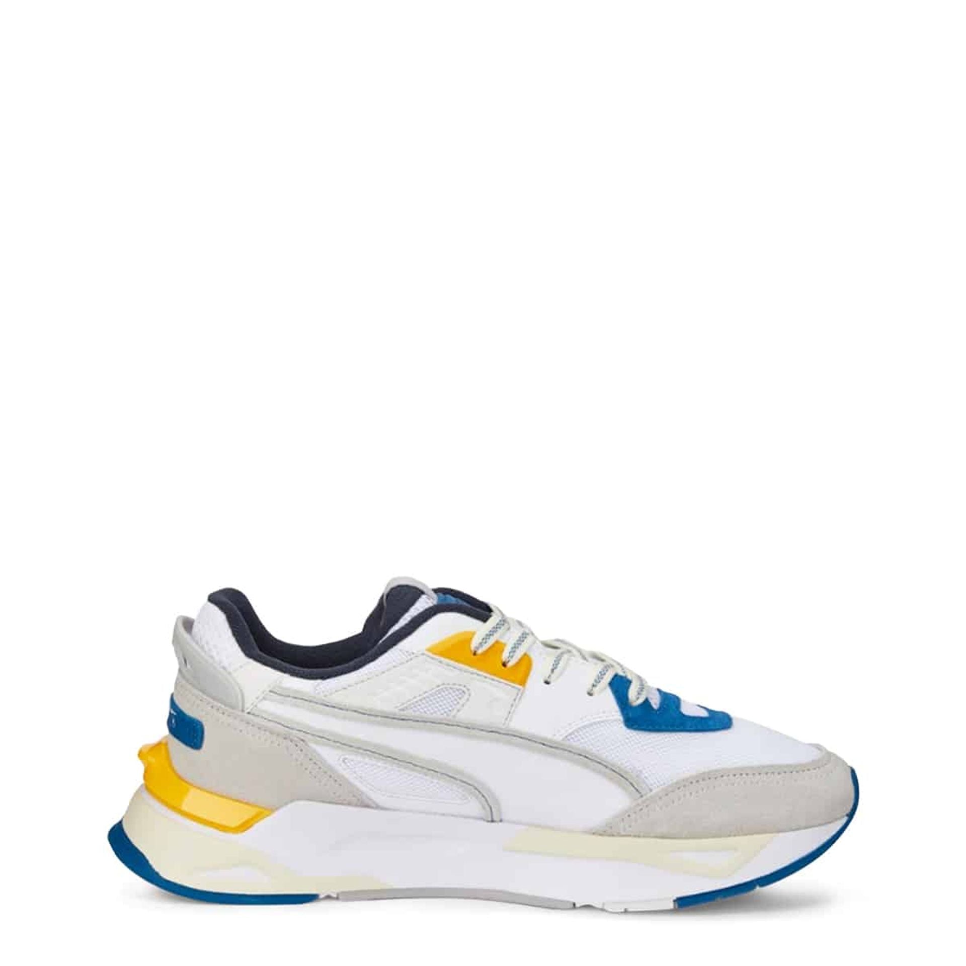 Маратонки Puma 