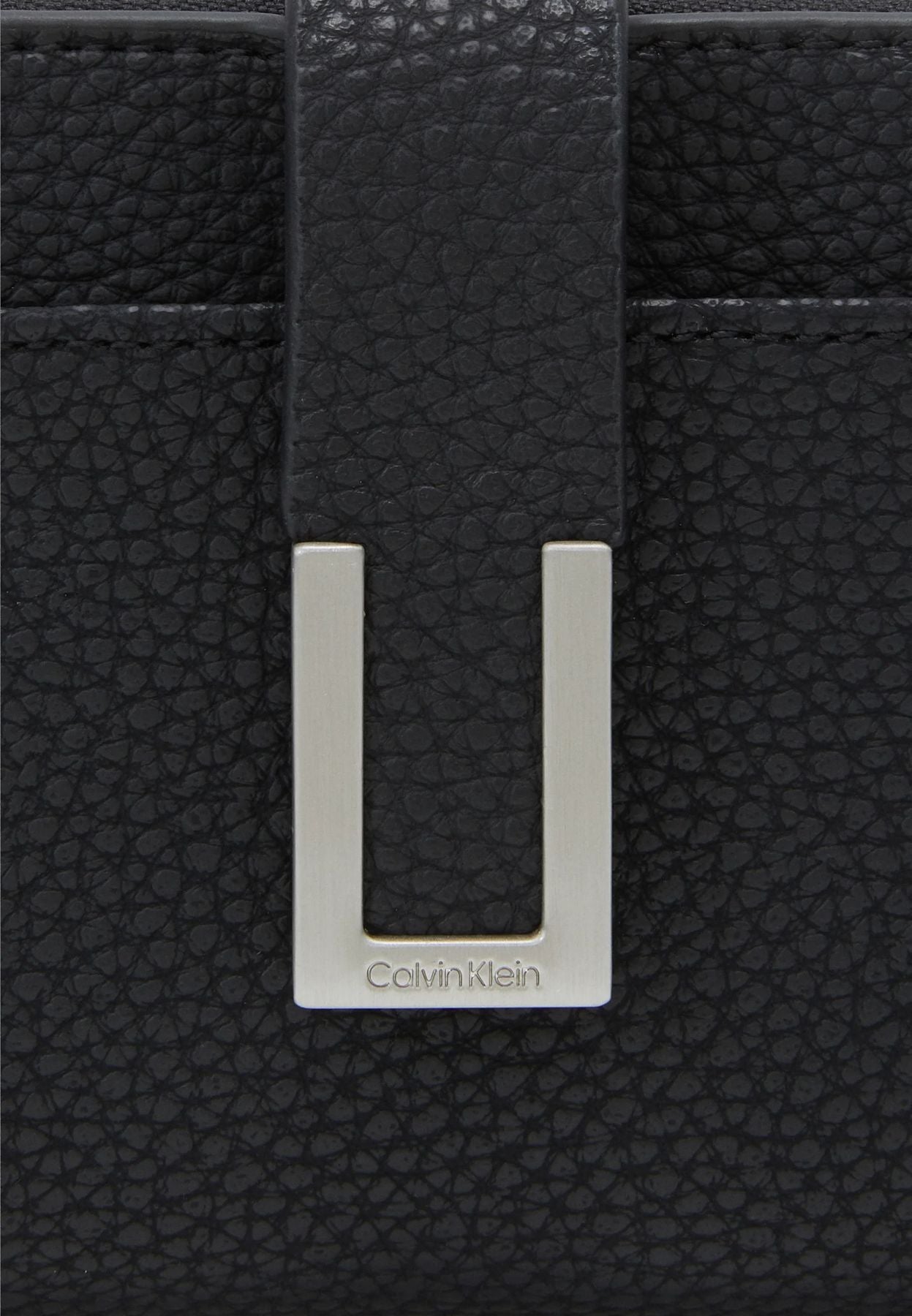 Cavin Klein Clutch Wallet