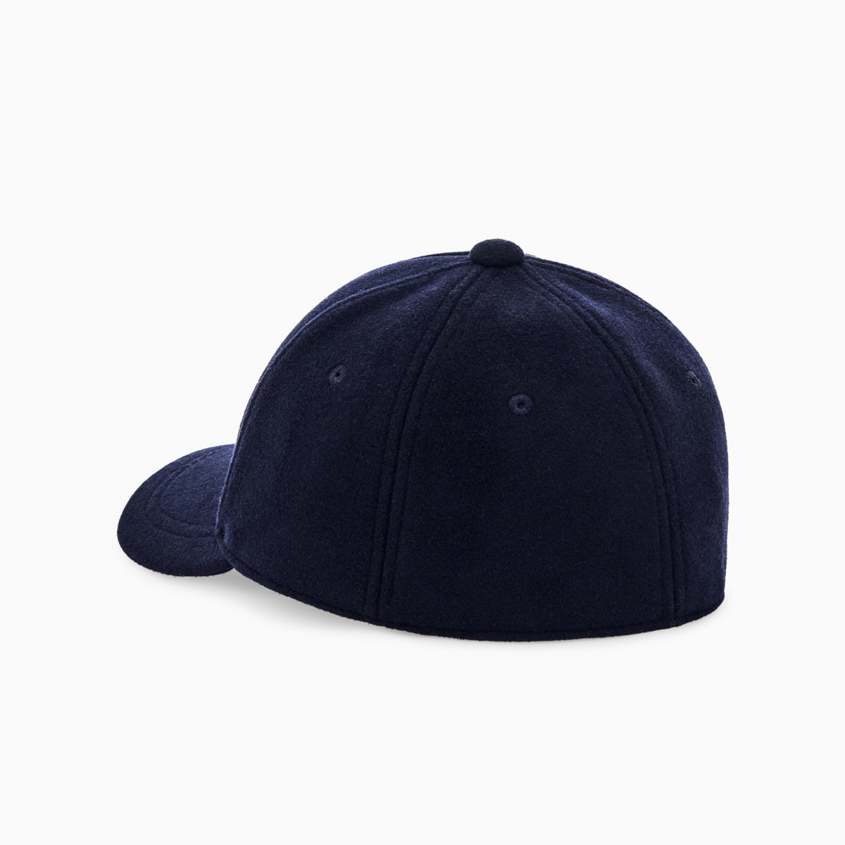 Мъжка шапка Armani Exchange Men Cap XM003202 AF27251 UB101 Back View