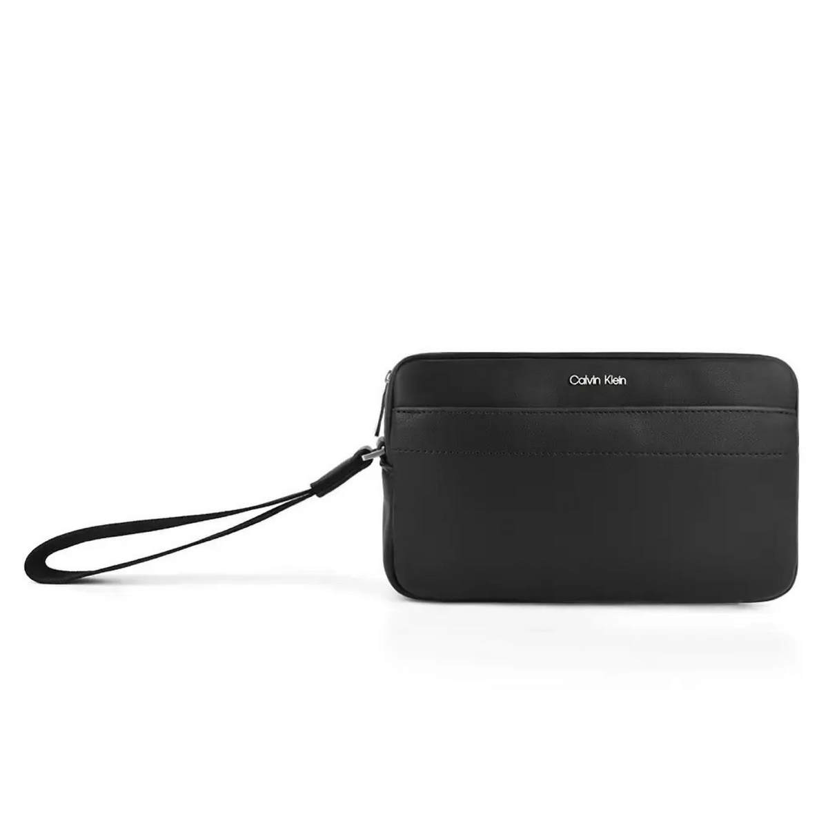 Calvin Klein Men Bag