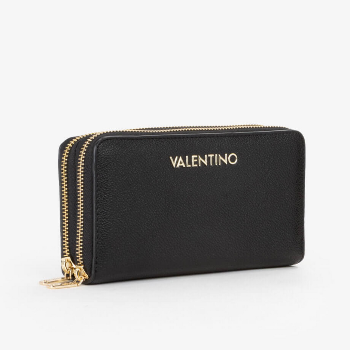 Valentino Women Wallet