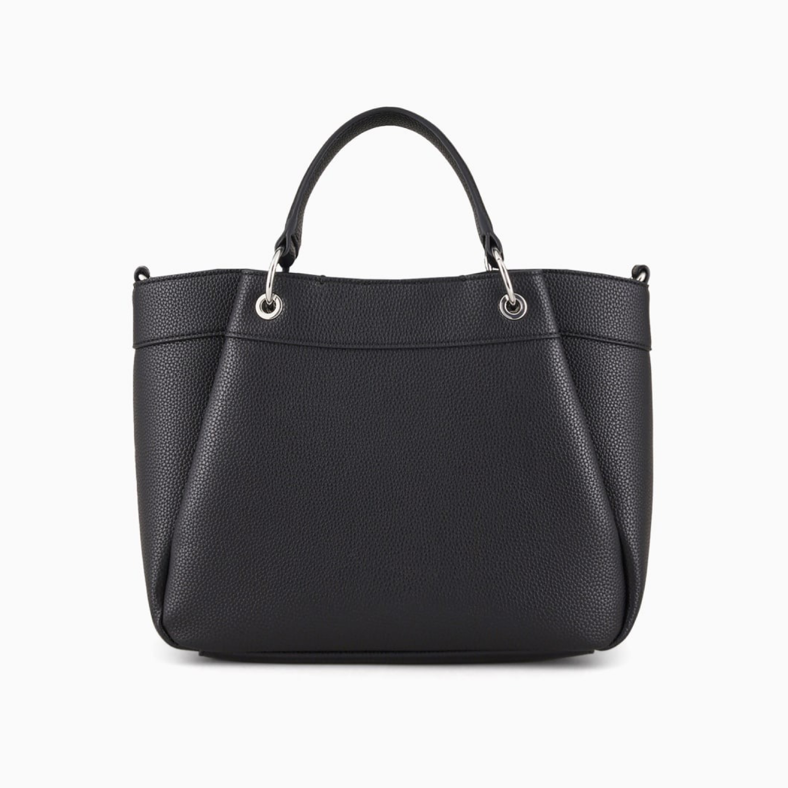 Дамска чанта Armani Exchange Women Handbag 942911 CC783 00020 Back View