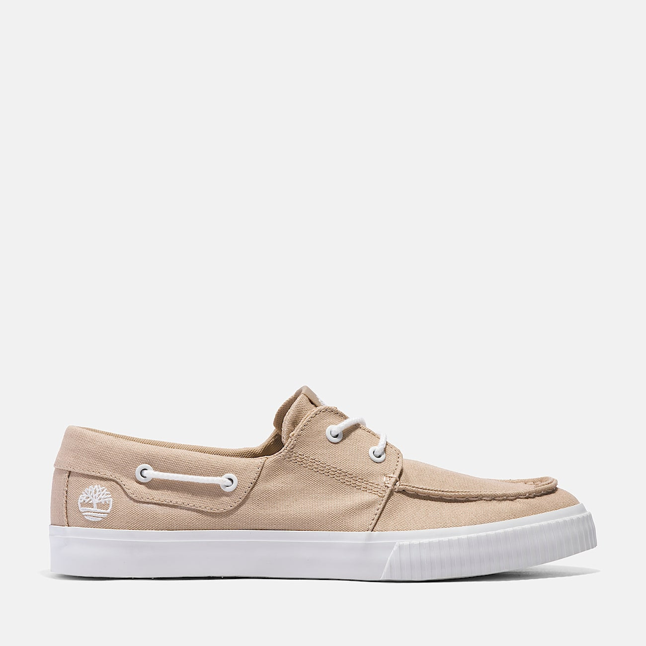 Timberland Men Moccassin