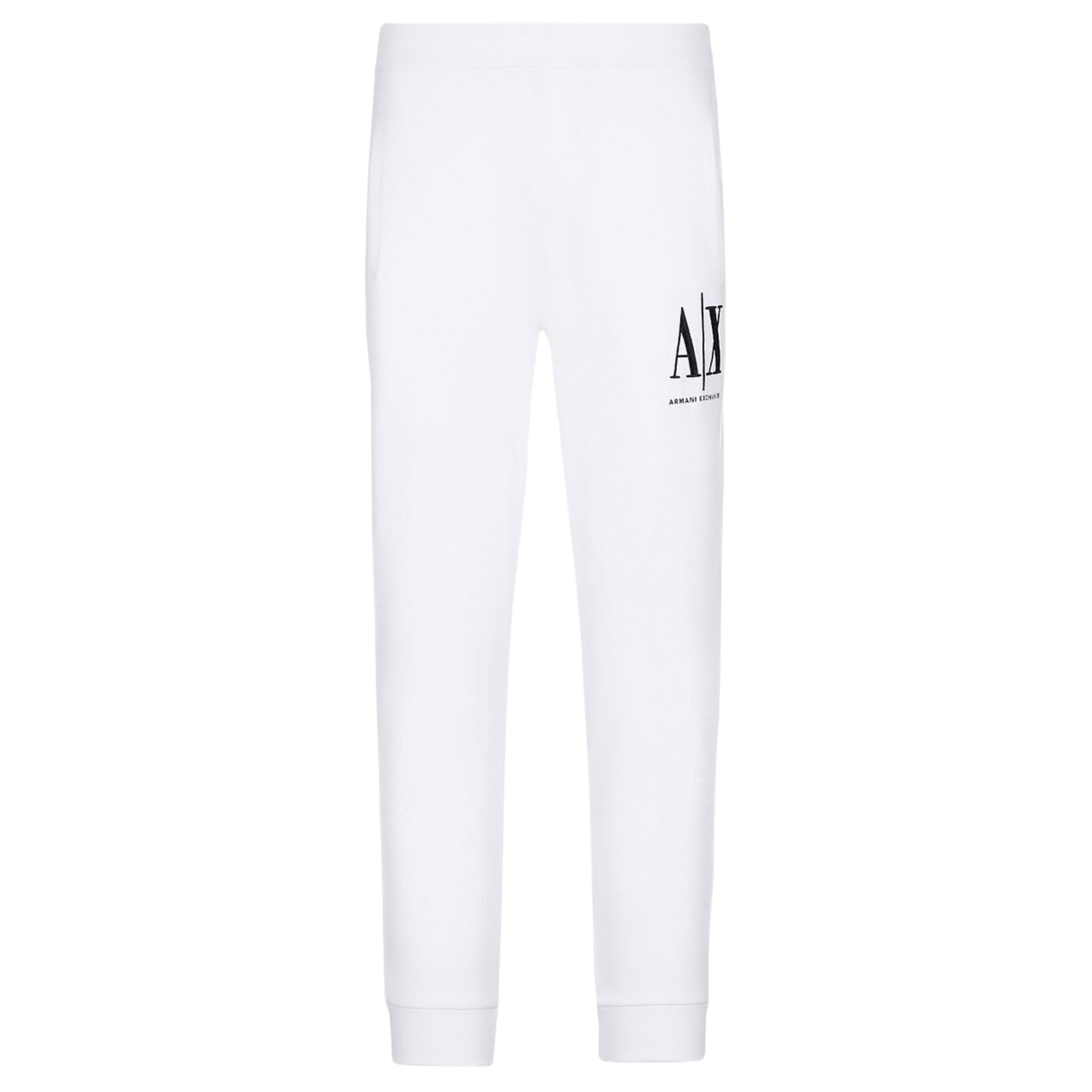 Armani Exchange мъжки спортен панталон