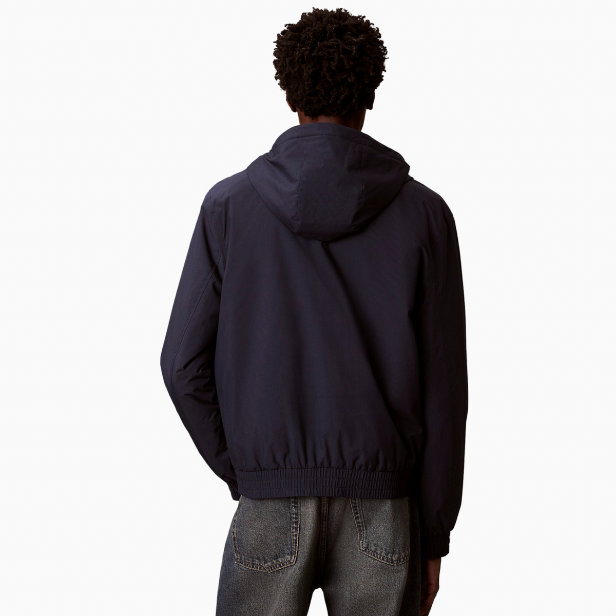 Calvin Klein Jeans Men Jacket