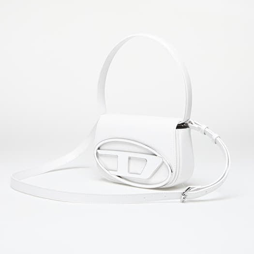 Дамска чанта Women’s shoulder bag Diesel 1DR
X08396PR818 T1003 White