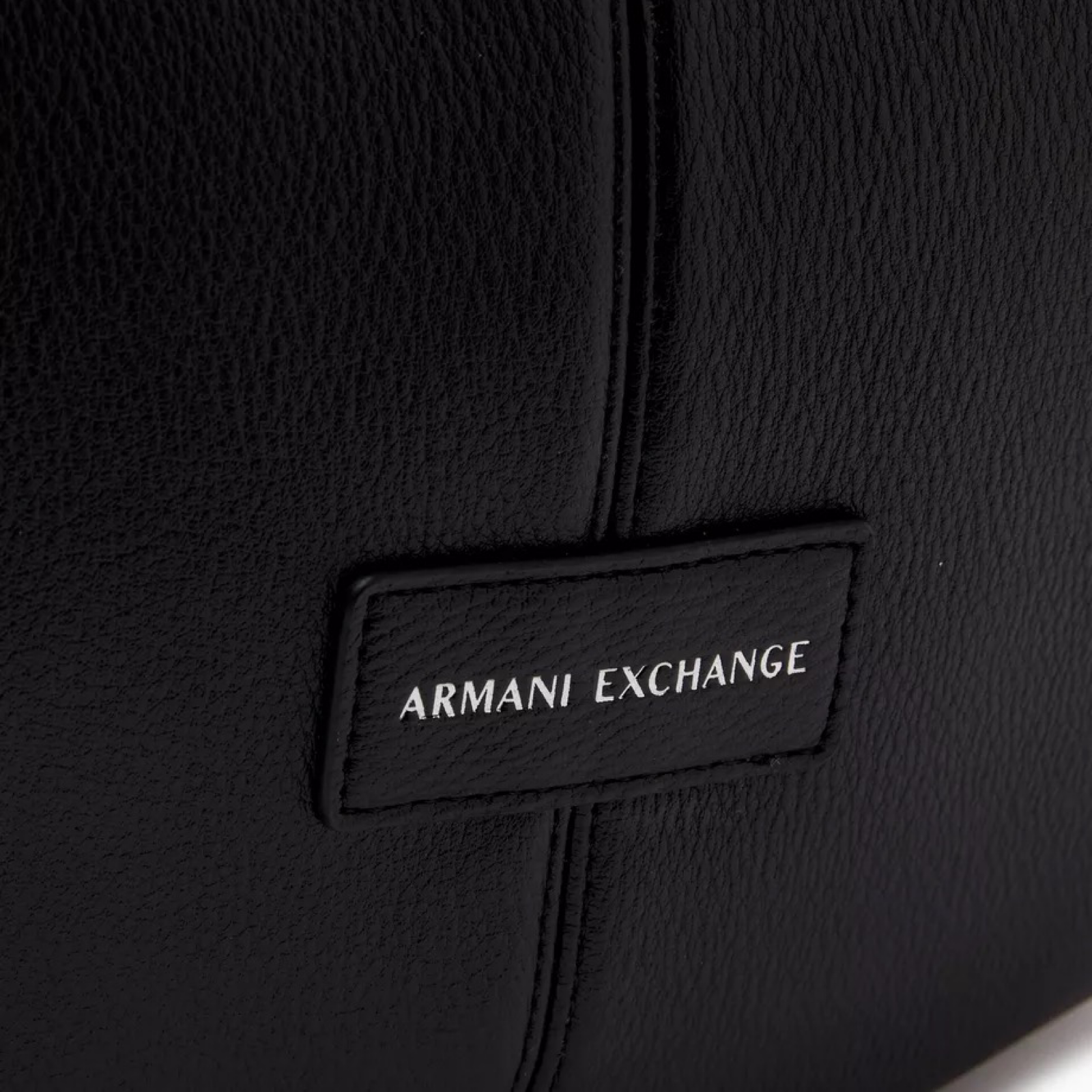 Дамска чанта Armani Exchange Shoulder Bag XW001573 AF15632 UC001 Close-Up