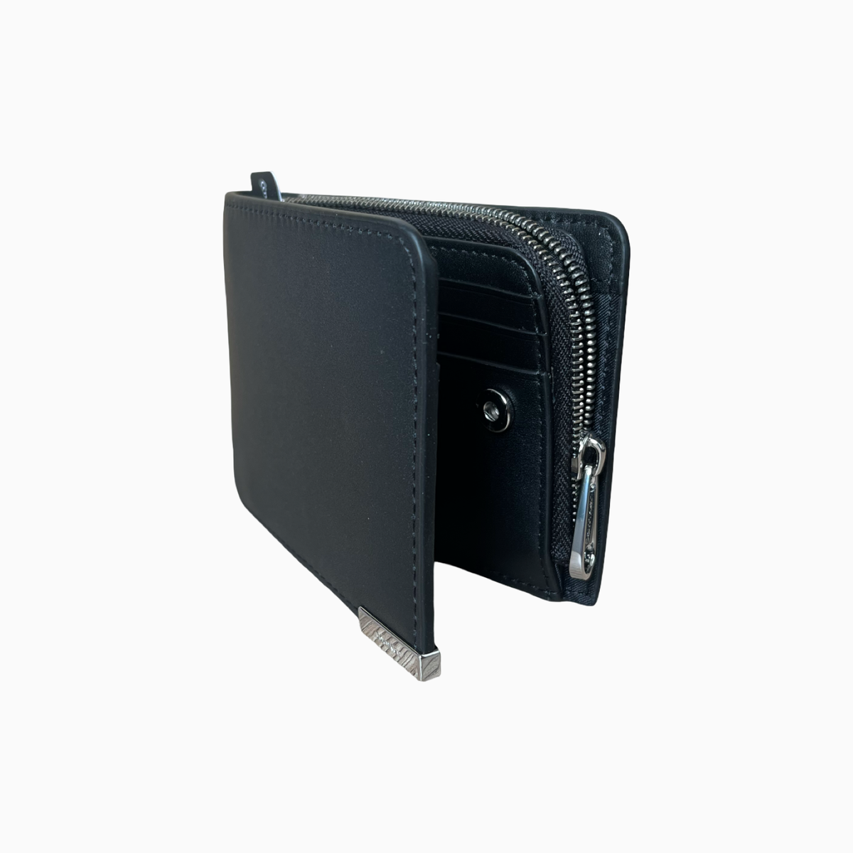 Calvin Klein Men Wallet