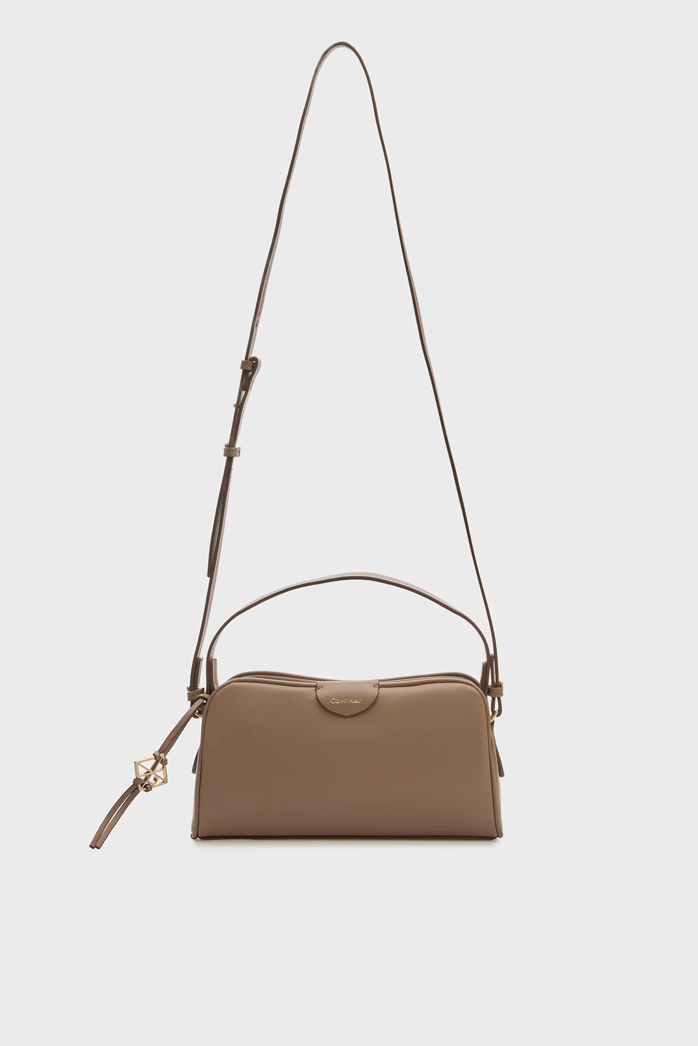 Calvin Klein Women Bag