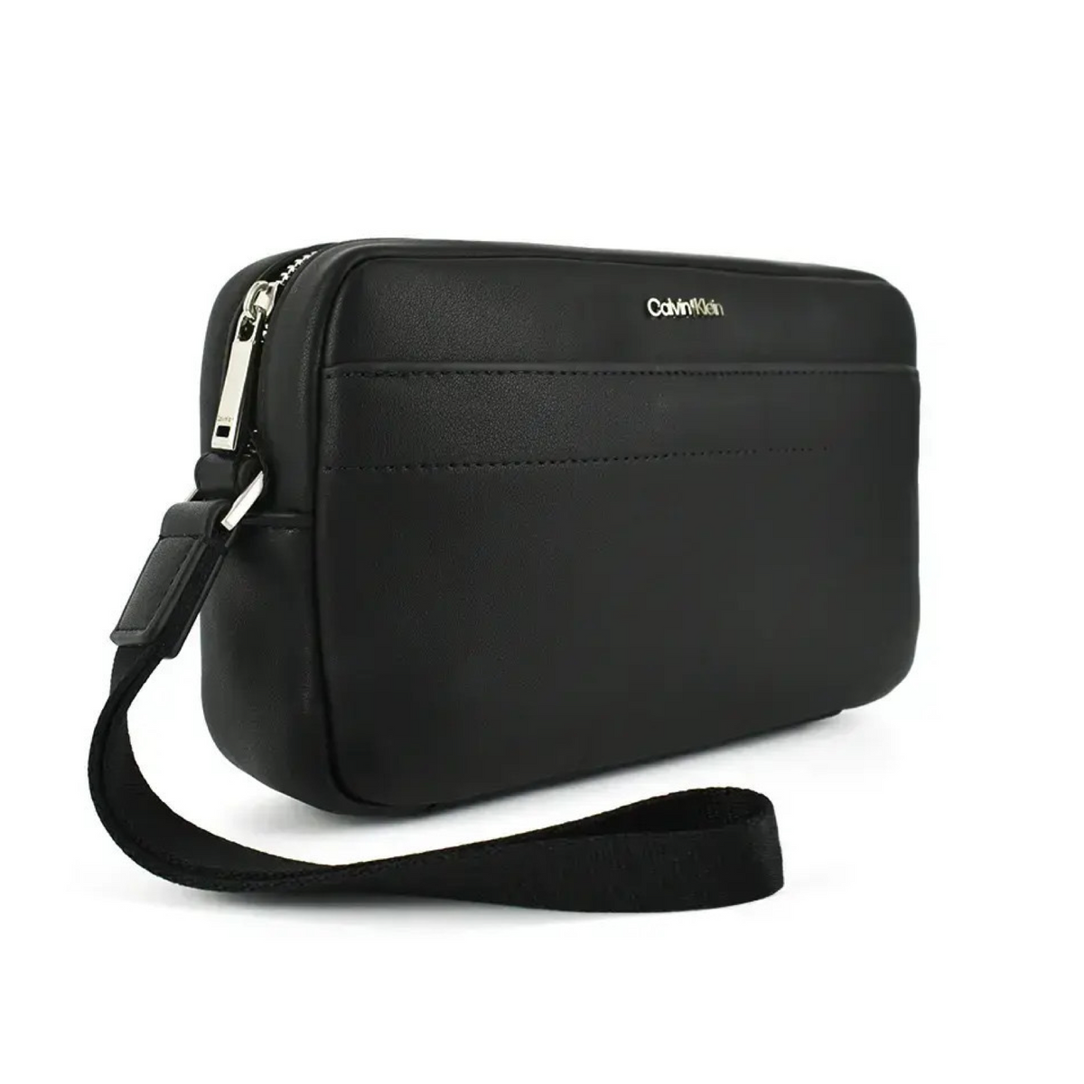 Calvin Klein Men Bag