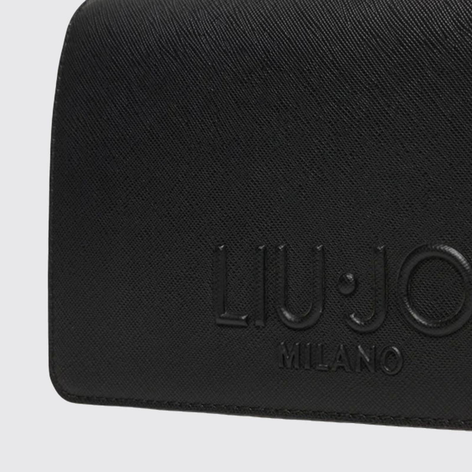 Дамска чанта Liu Jo Women Crossbody Bag AA6056 ES029 22222 Close-Up