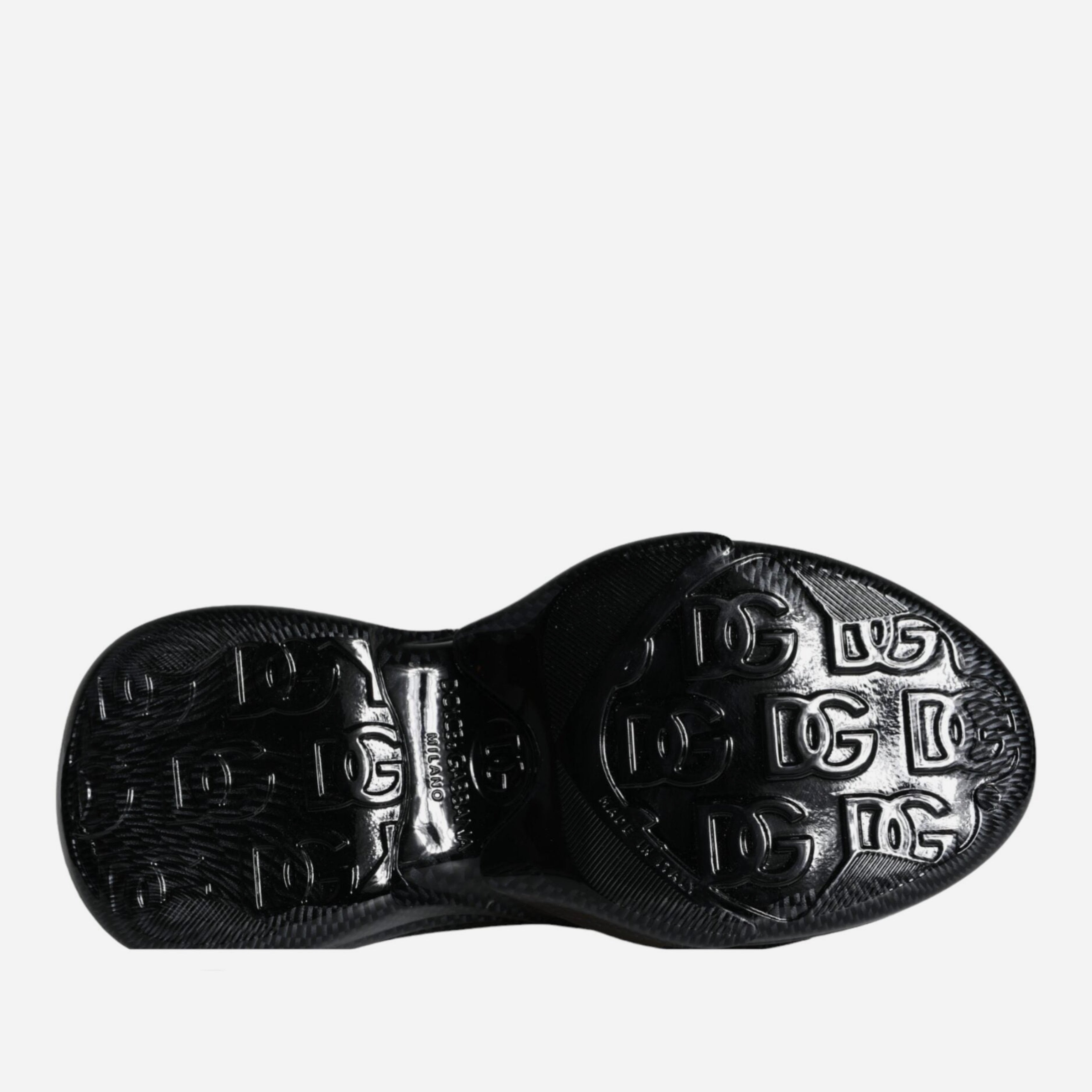 Dolce & Gabbana мъжки маратонки