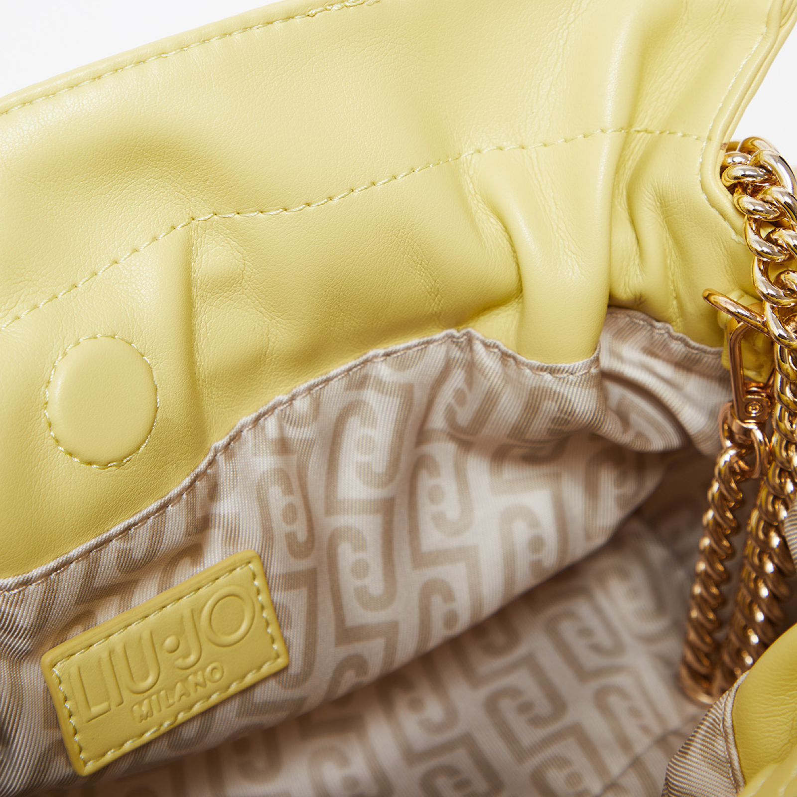 Liu Jo дамска чанта