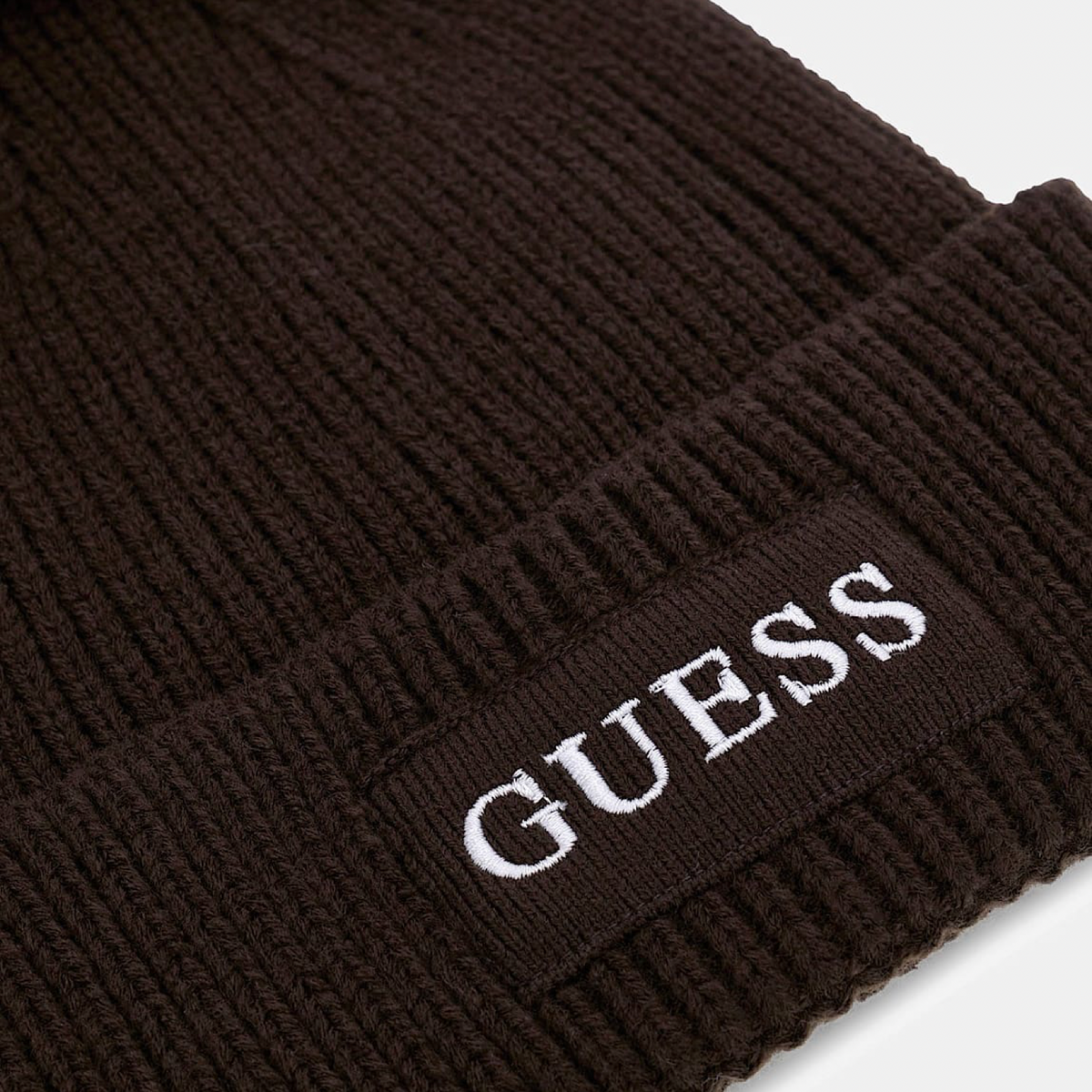 Guess Women Hat
